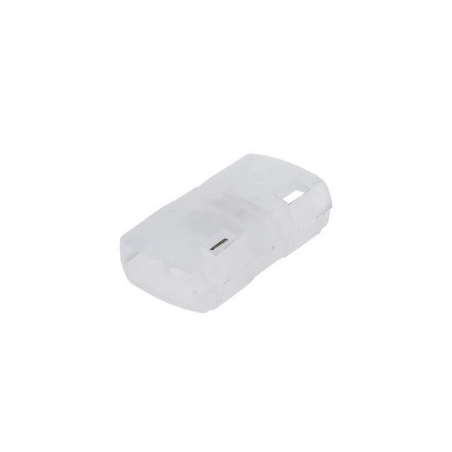 Konektor za LED traku LHA-PR28120/60-2 - LED trake 220V i oprema