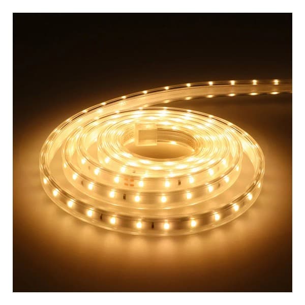 LED traka LHA2835-60-220 IP65 - LED rasveta