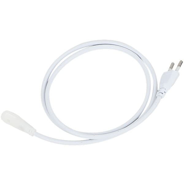 Konektor za LED traku LHD-ULCOB296-2 - LED trake 220V i oprema
