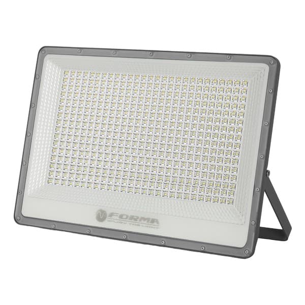 LED reflektor LRG-300 - LED Reflektori