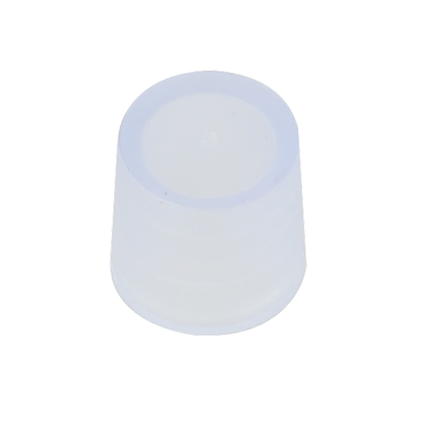 Kapica za LED crevo LHR-CAP-28240 - LED trake 220V i oprema