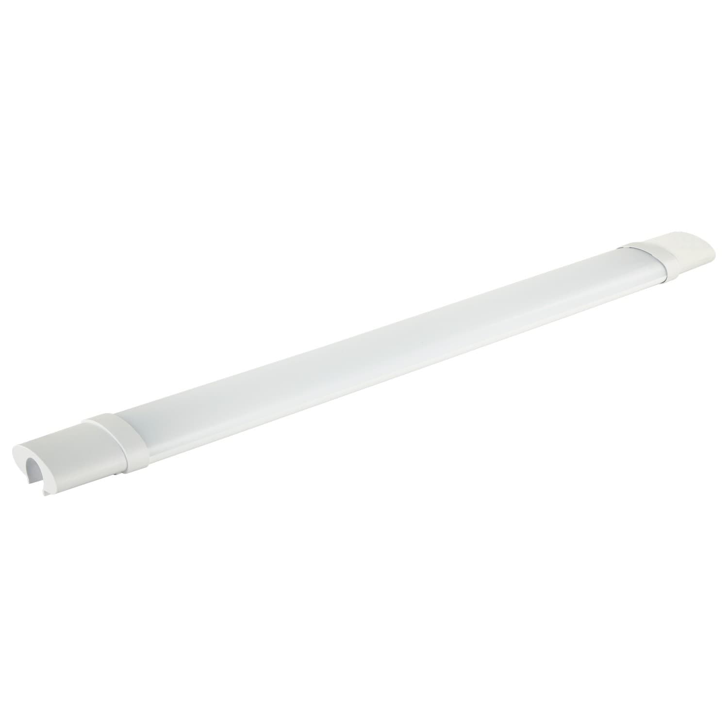 LED armatura LIP-02-0618 - Vodootporne armature