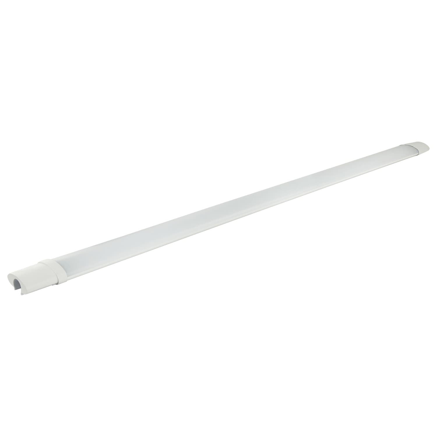 LED armatura LIP-02-0618 - Vodootporne armature