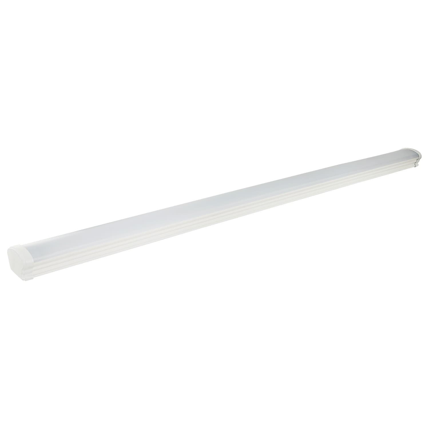 LED armatura LIP-02-0618 - Vodootporne armature