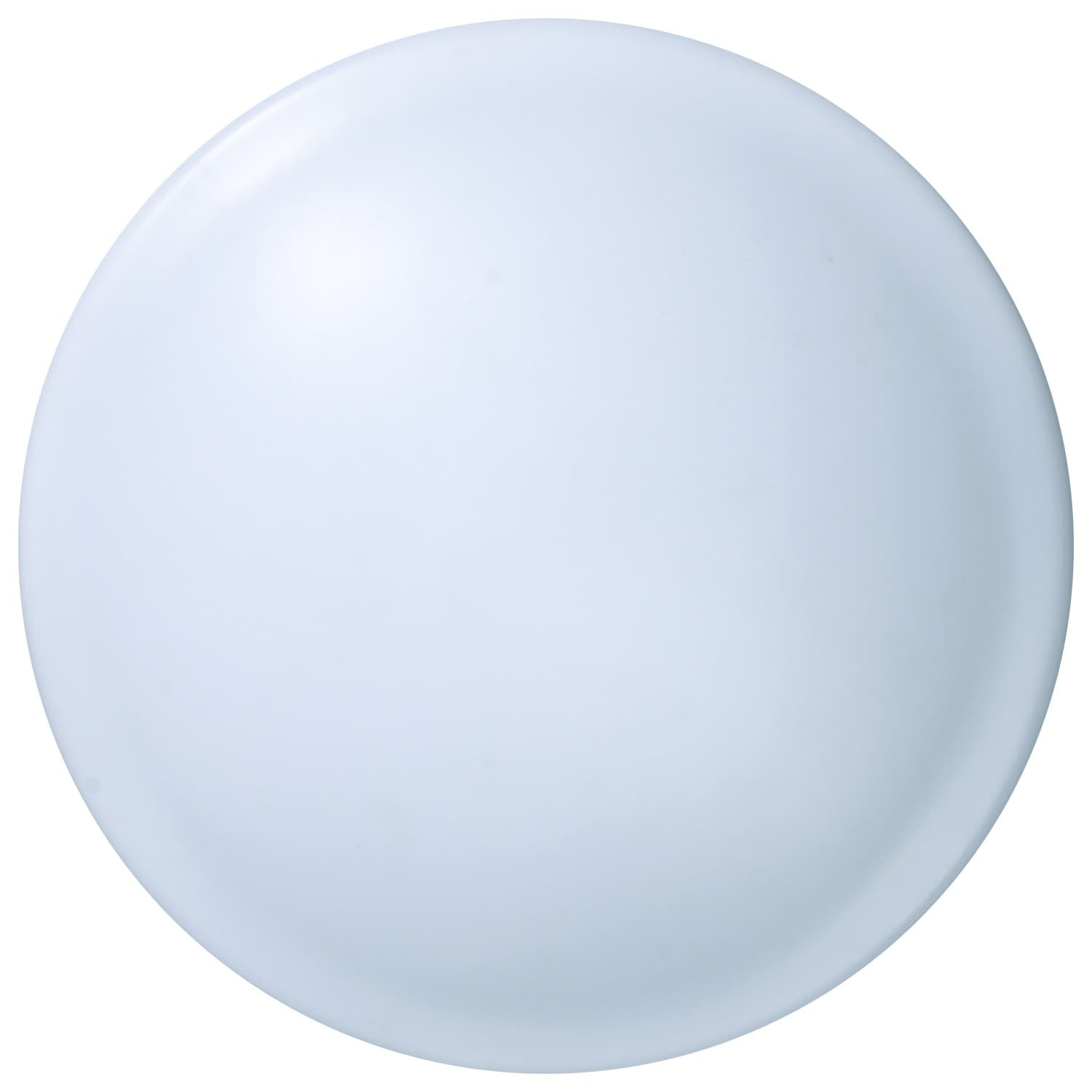 LED plafonjera LP-101-18 - LED plafonjere i plafonske lampe