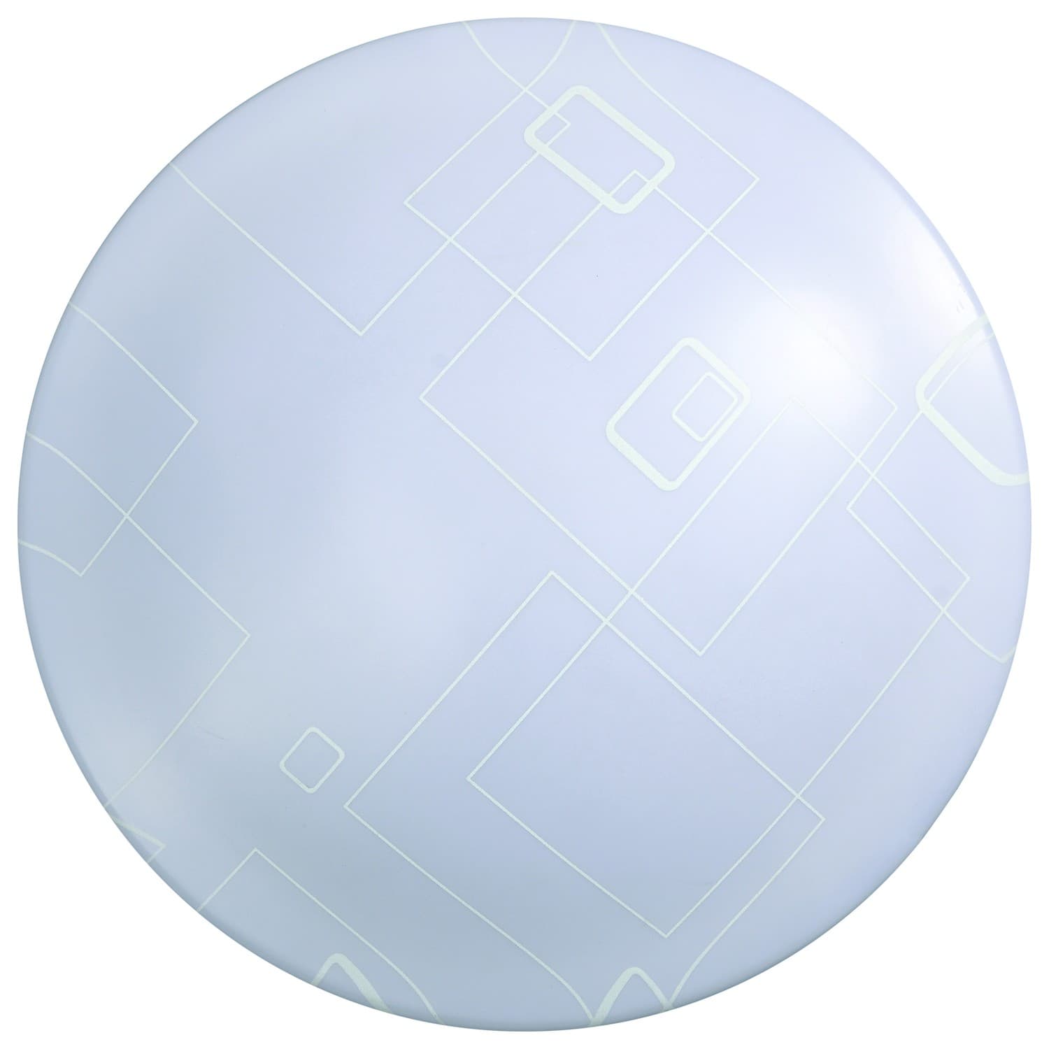 LED plafonjera LP-102-24 - LED plafonjere i plafonske lampe