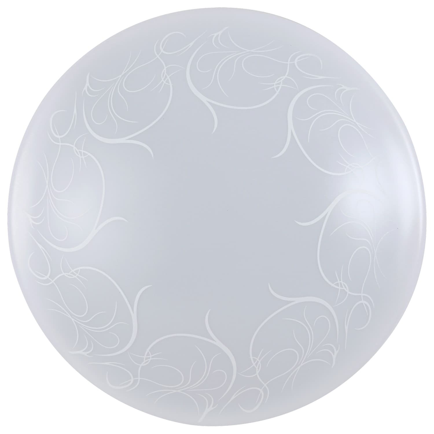 LED plafonjera LP-106-12 - LED plafonjere i plafonske lampe