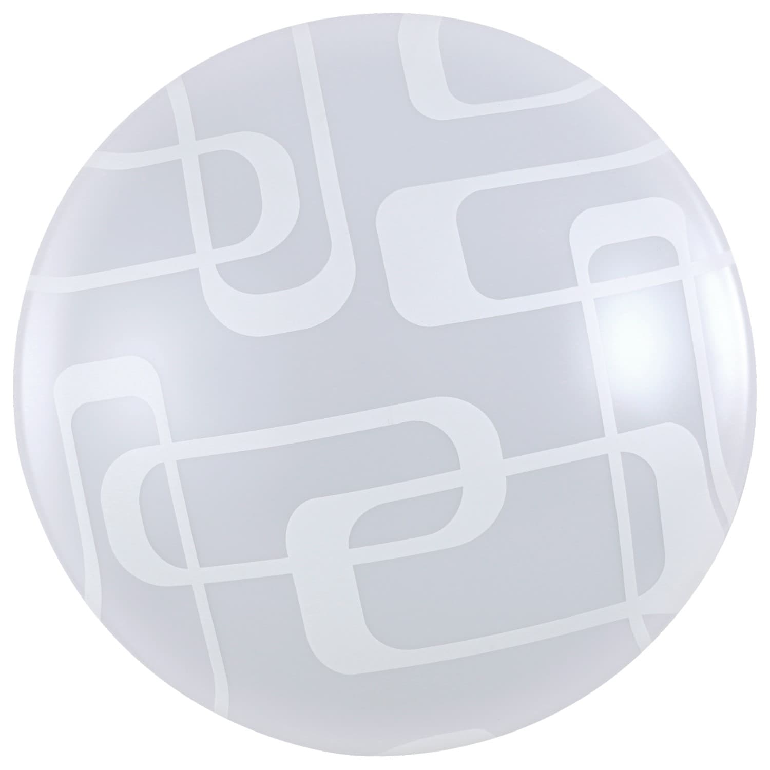 LED plafonjera LP-108-24 - LED plafonjere i plafonske lampe