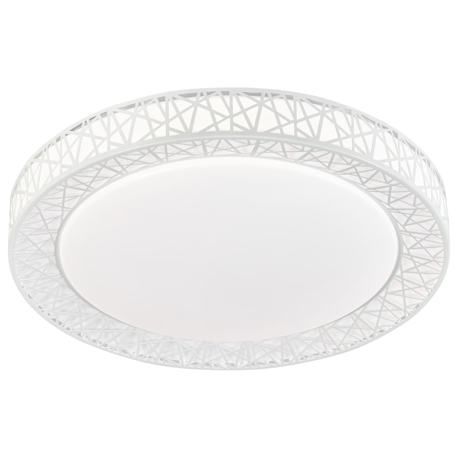 LED plafonjera LP-202-50R - LED plafonjere i plafonske lampe