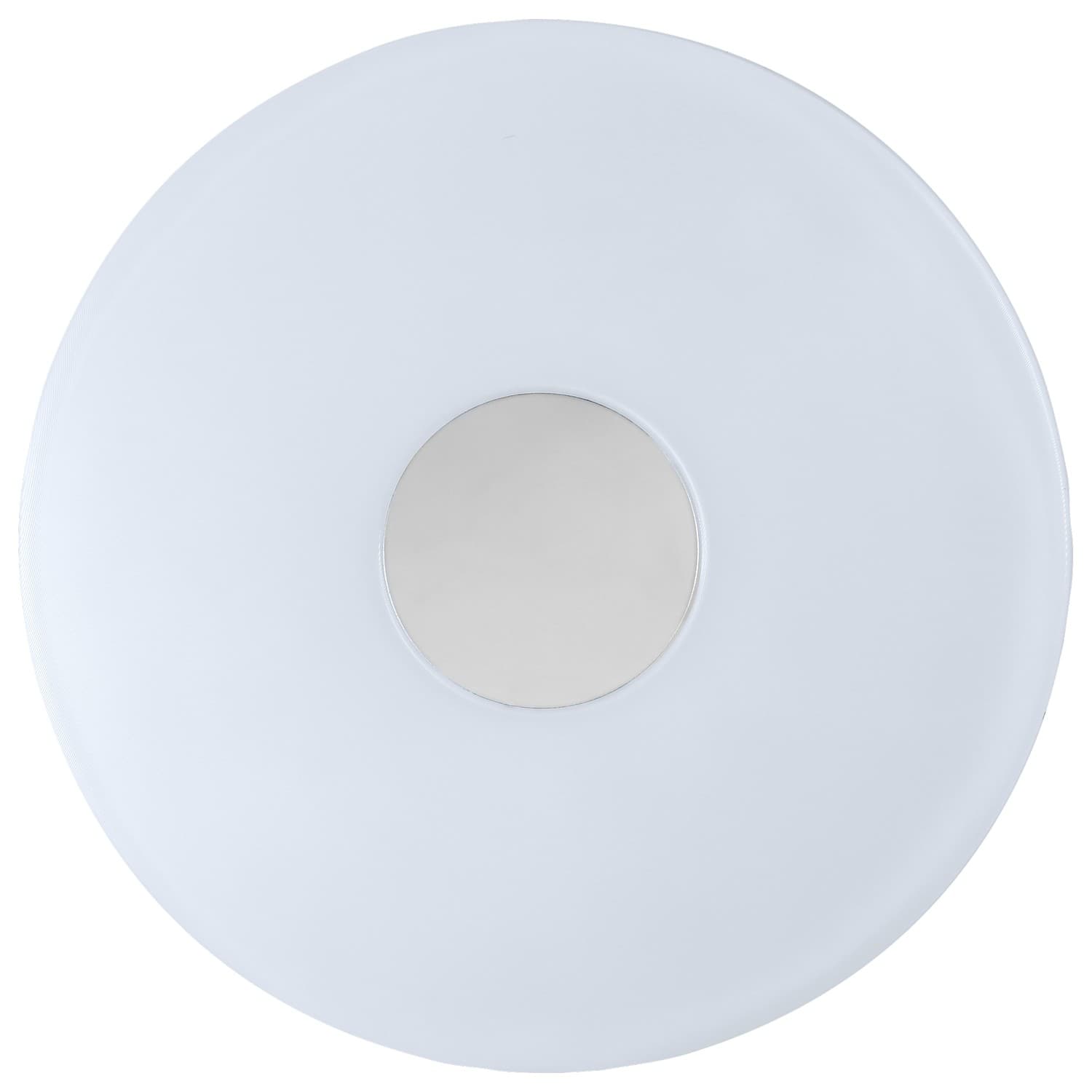 LED plafonjera LP-302-24 - Akcija