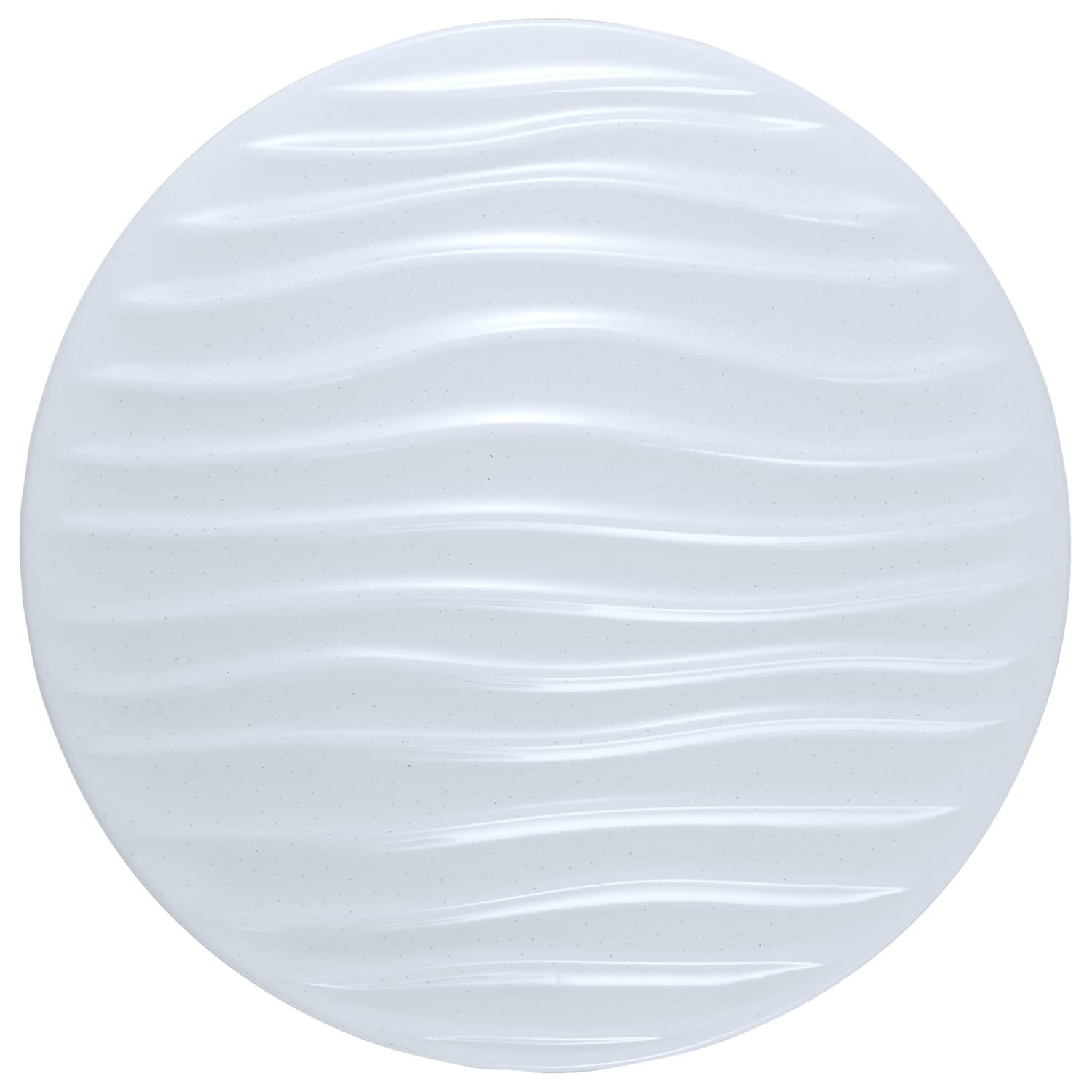 LED plafonjera LP-304-36 - LED plafonjere i plafonske lampe