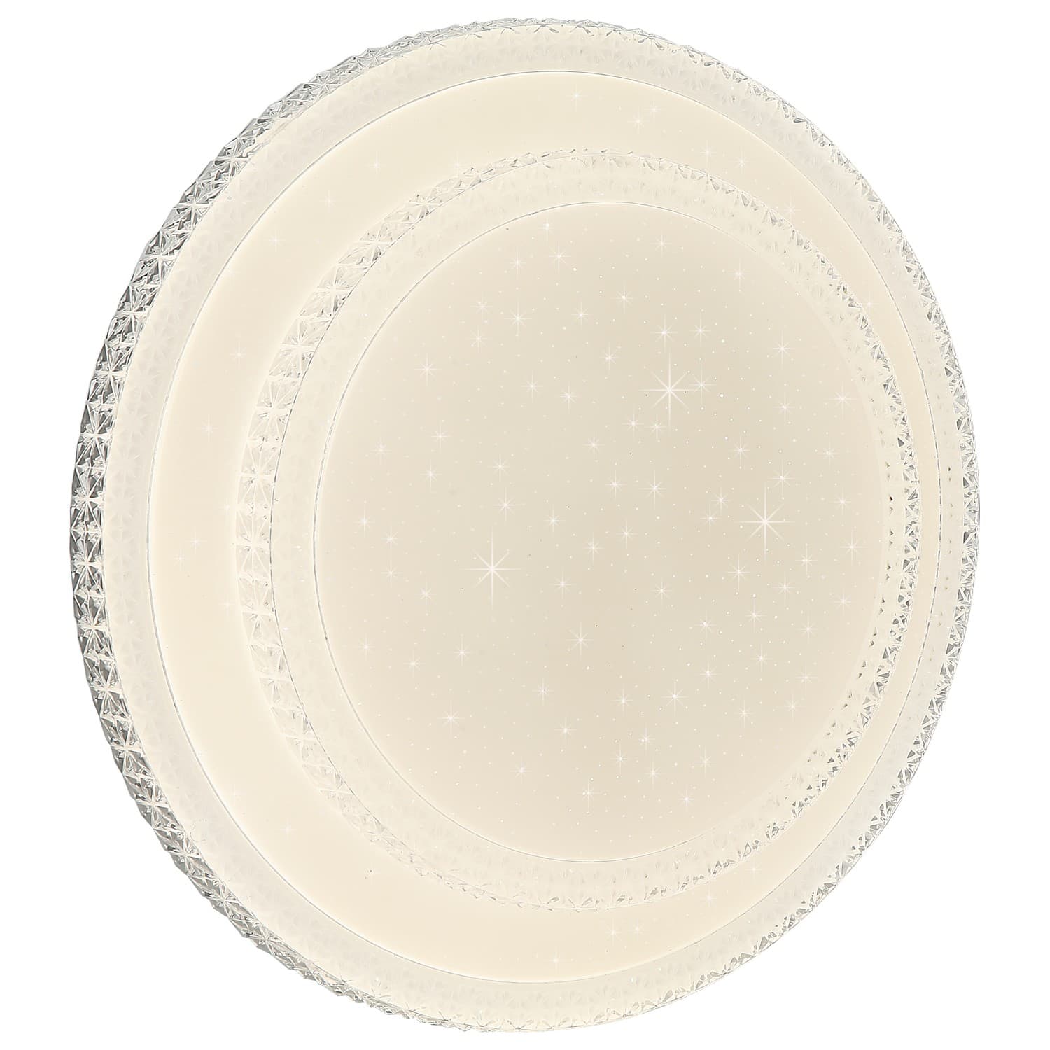 LED plafonjera LP-308-48 - Akcija