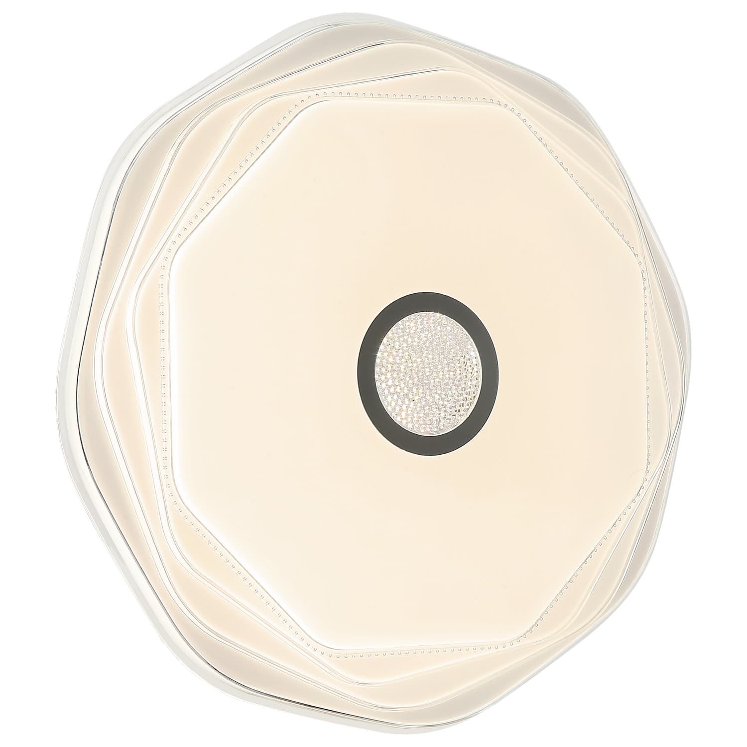 LED plafonjera LP-309-24 - LED plafonjere i plafonske lampe