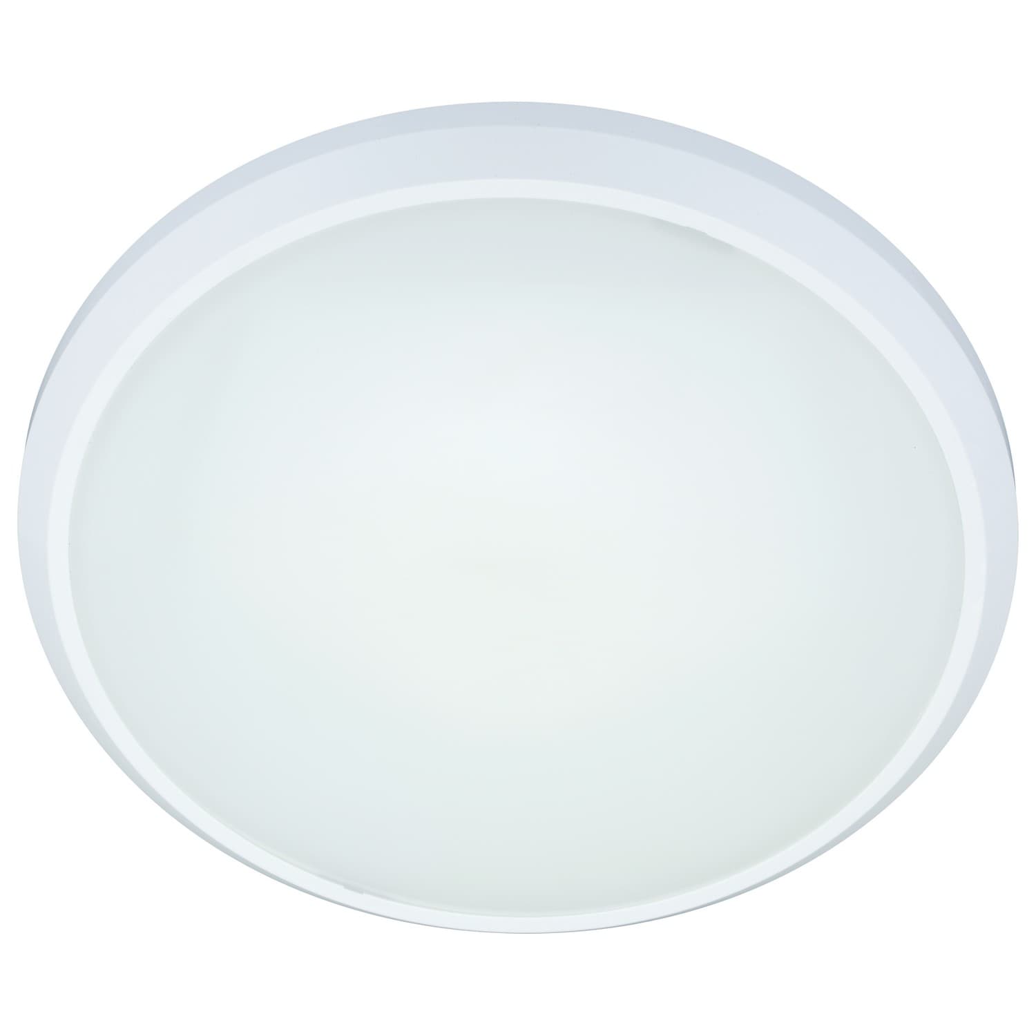 LED plafonjera sa microwave senzorom LP-SENA-012 - LED rasveta