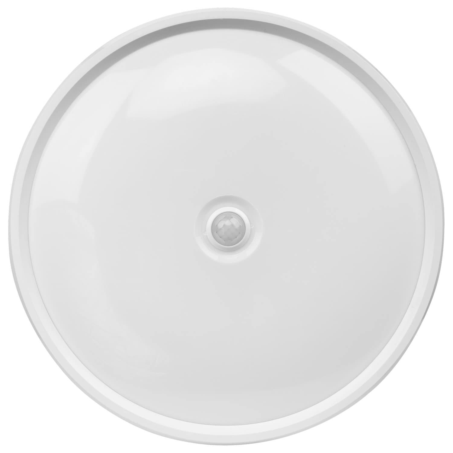 LED plafonjera sa senzorom LP-SENA-115 - LED rasveta