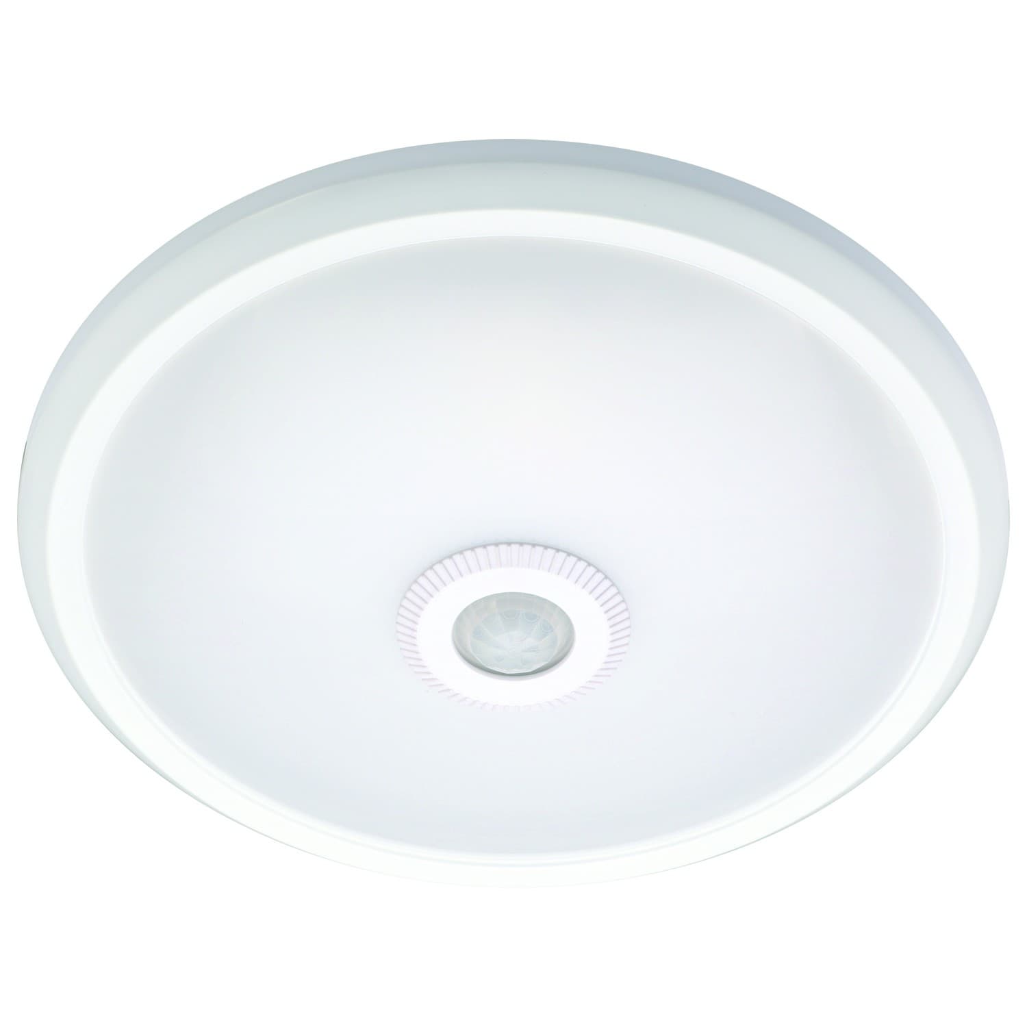 LED plafonjera sa IR senzorom LP-SENA-16 - Senzor pokreta