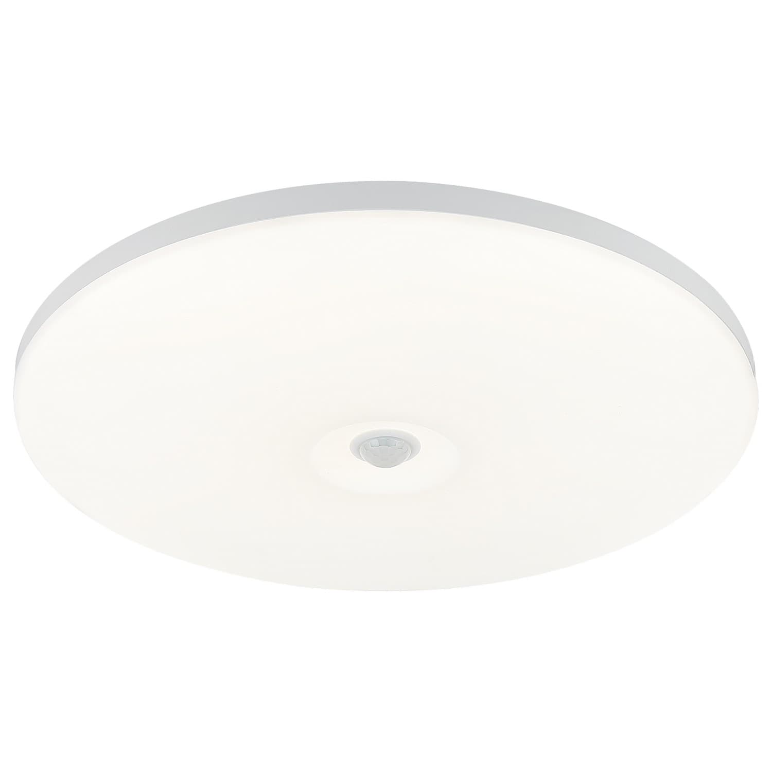 LED plafonjera sa senzorom LP-SENA-20 - Novo u ponudi