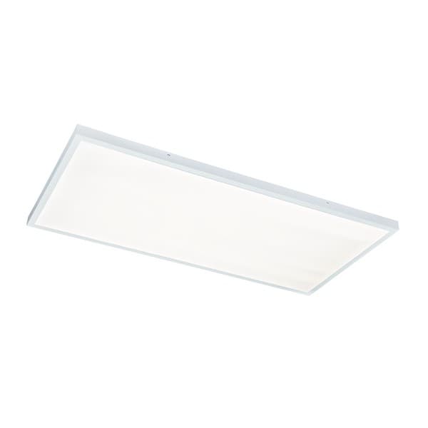 LED panel nadgradni 1200x600 LPA-08-1696P - LED Paneli