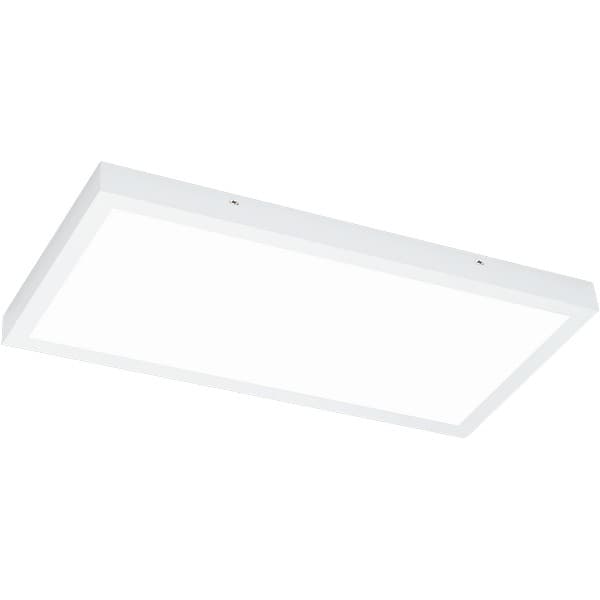 LED panel nadgradni 600x300 LPA-08-6336P - LED Paneli