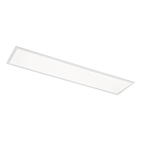 LED panel ugradni LPB-09-1348P - LED Paneli