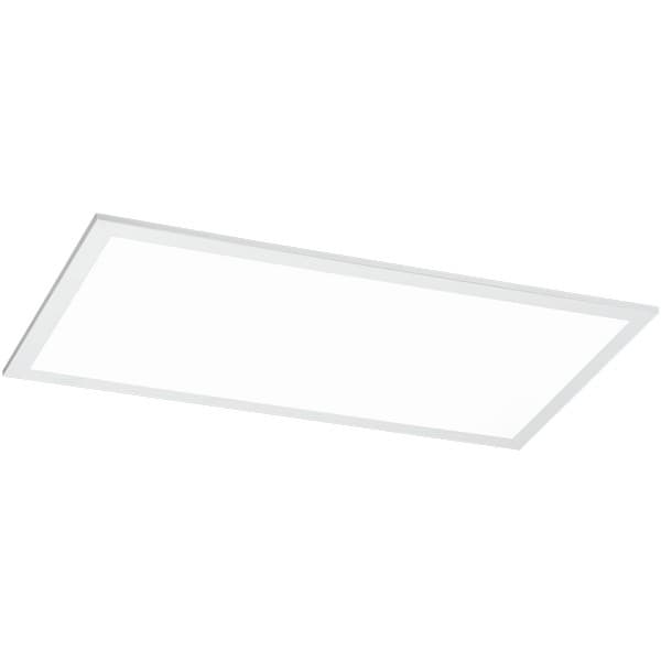 LED panel ugradni 600x300 LPA-09-6336P - LED Paneli