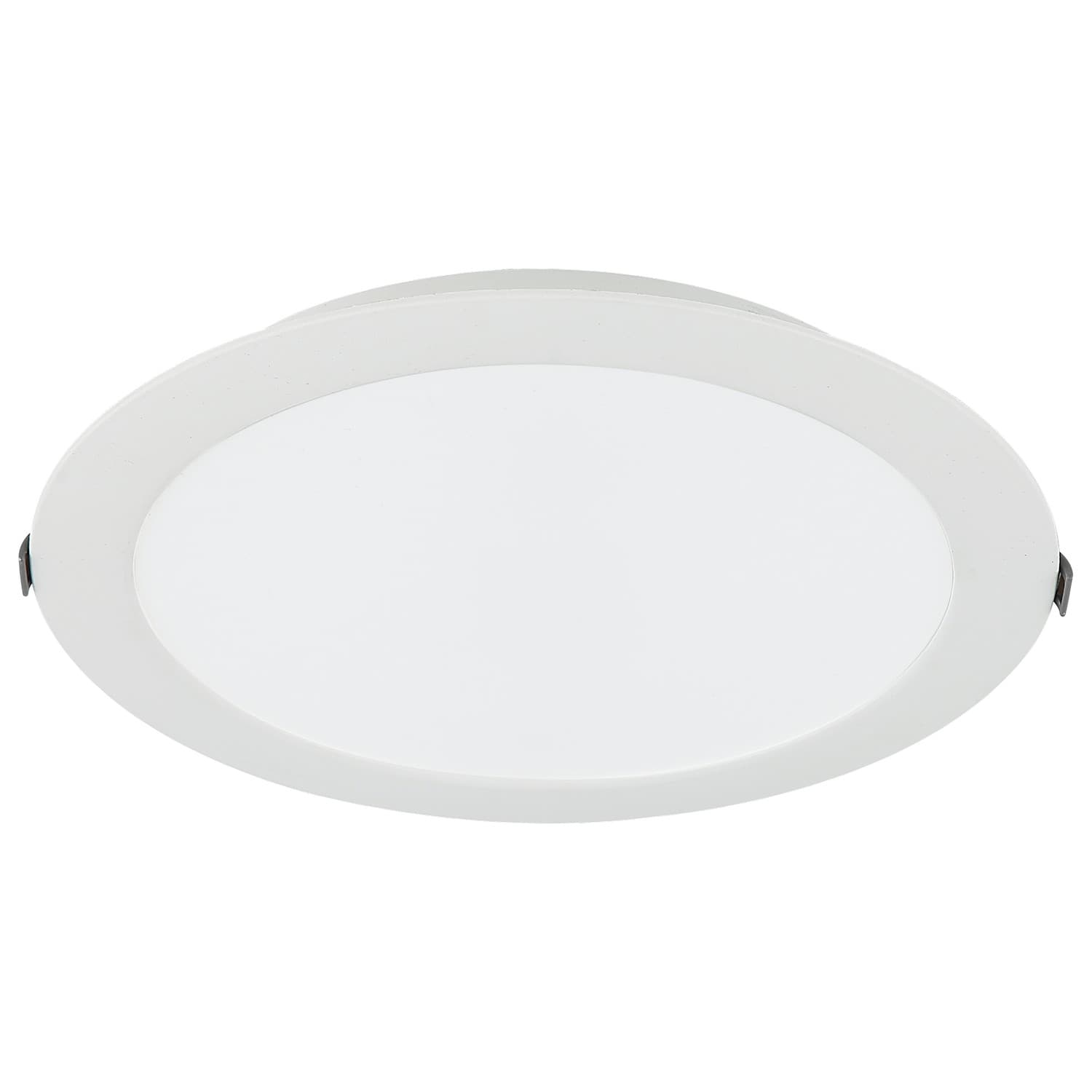 LED panel ugradni LPP-01-22R - LED Paneli