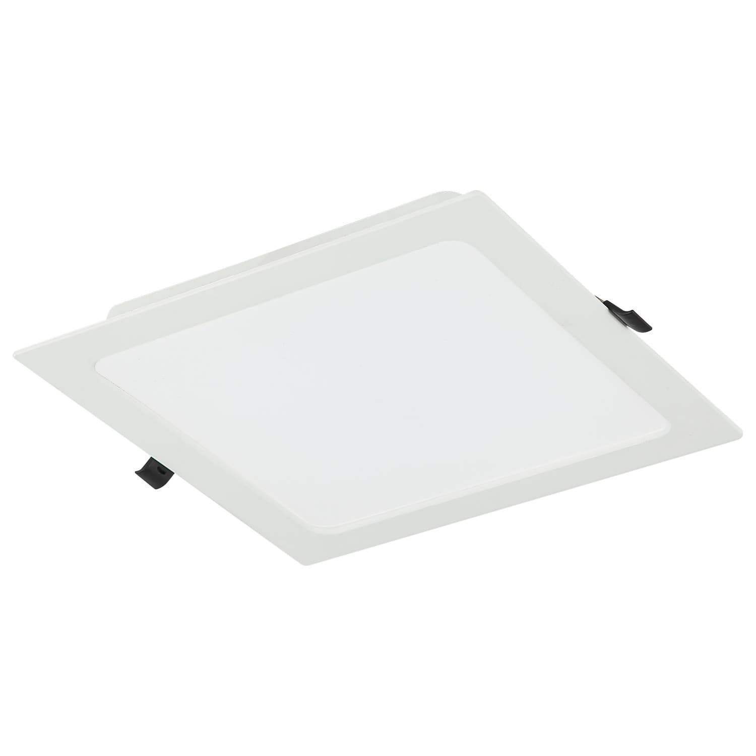 LED panel ugradni LPP-01-22S - LED Paneli