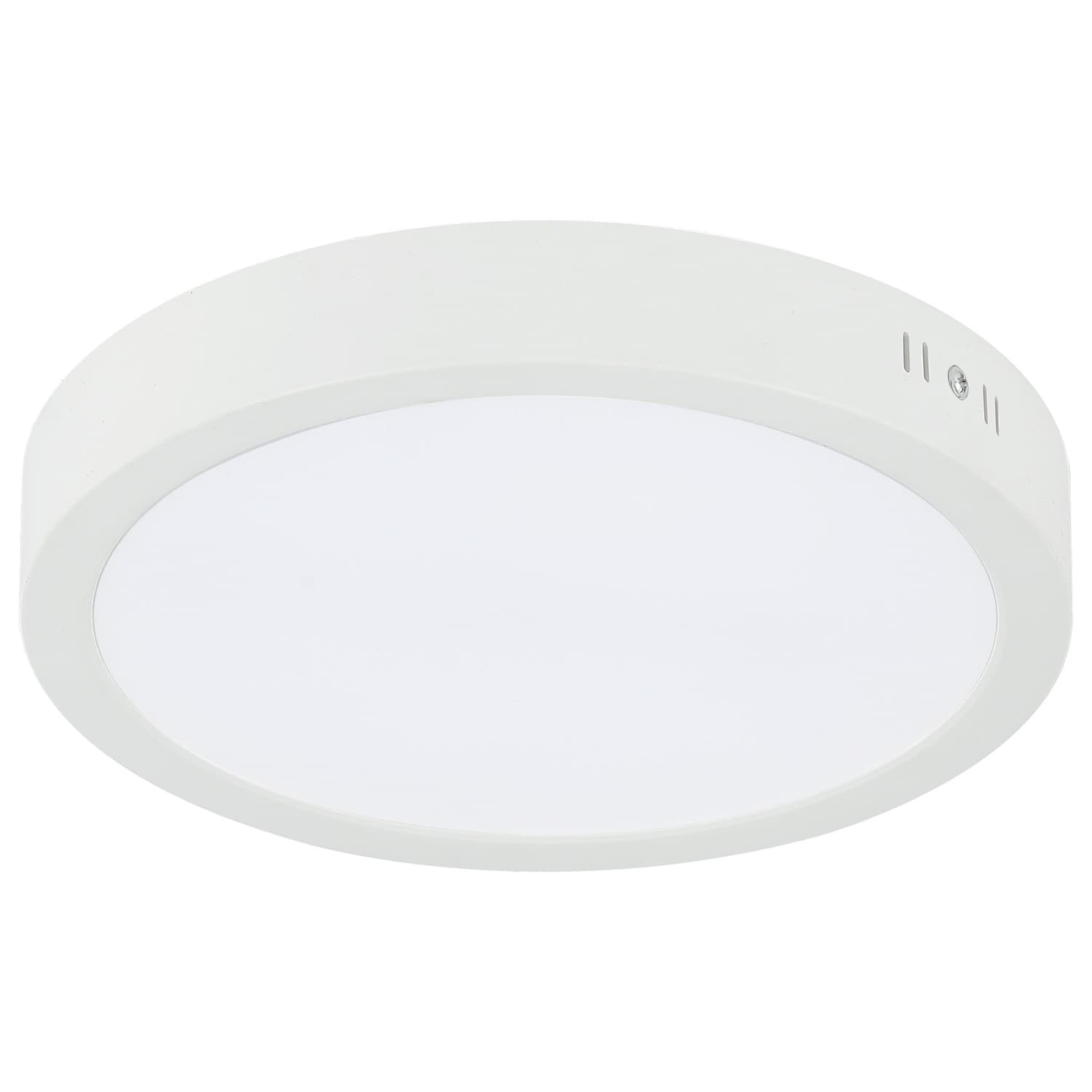 LED panel nadgradni LPP-08-26R - LED Paneli