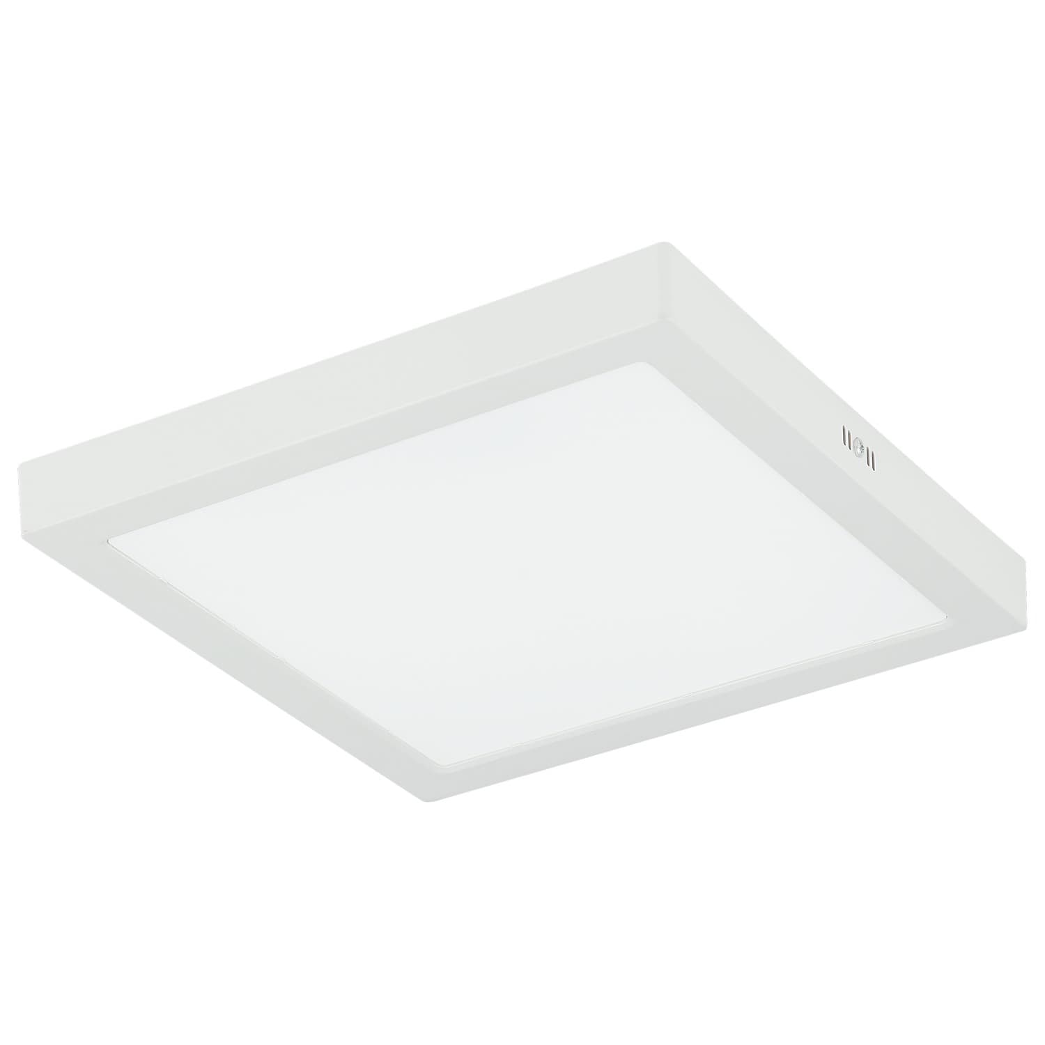 LED panel nadgradni LPP-08-22S - LED Paneli