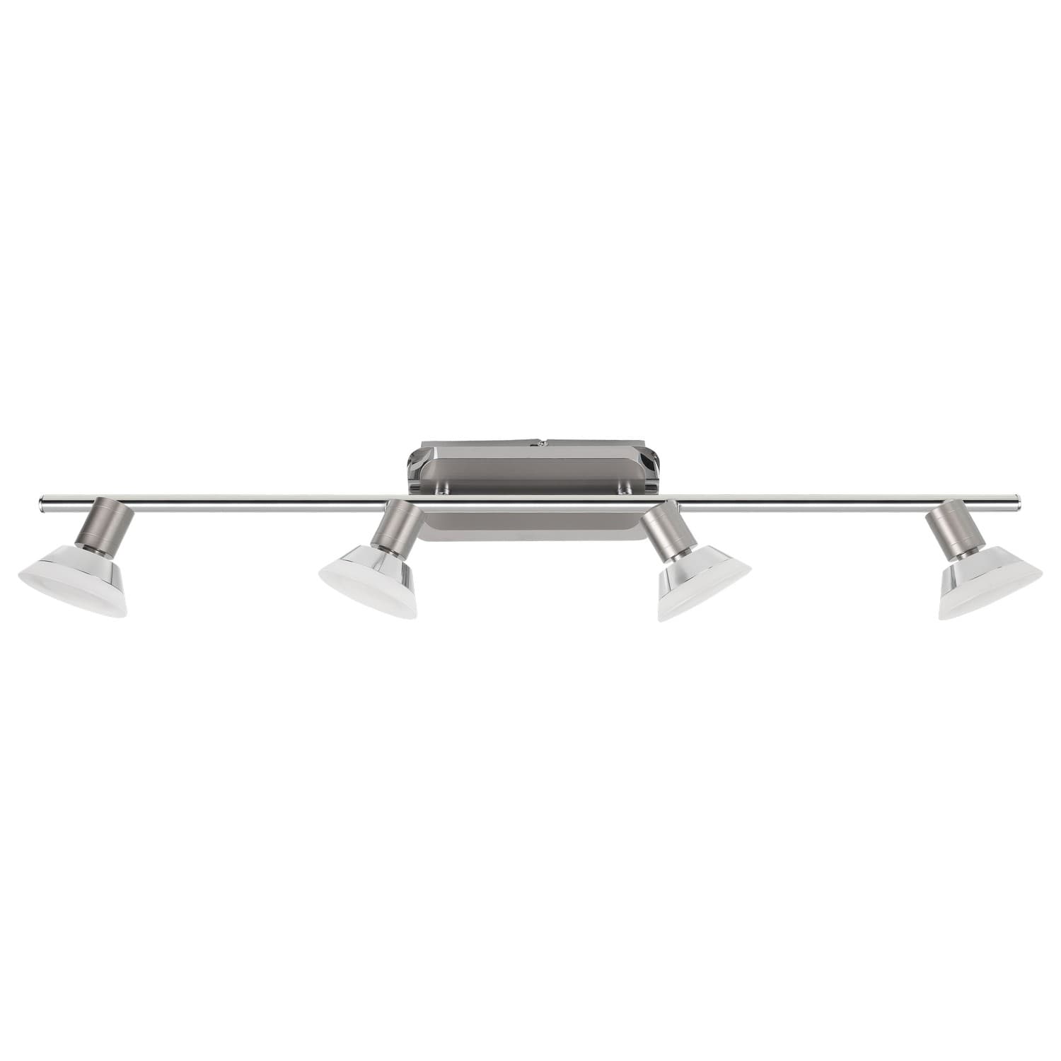 LED spot lampa LS100-4 SN - Akcija
