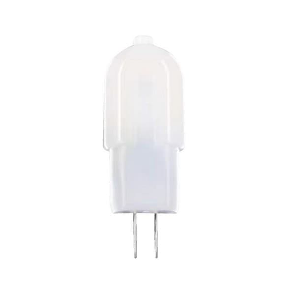 LED sijalica G4 2W LSB-G4-2 - LED SIJALICE