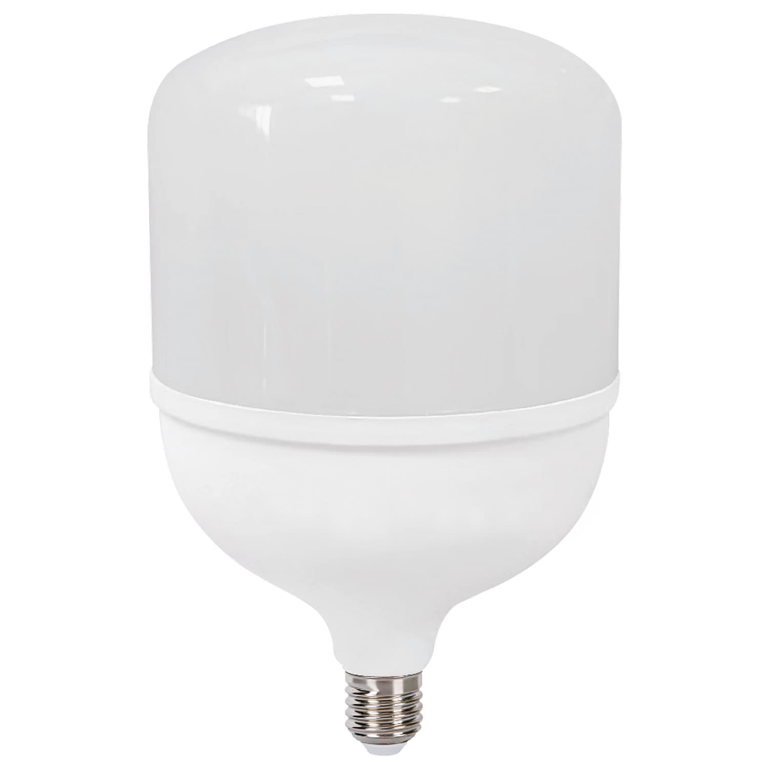 LED sijalica E27 50W LSF-E27-50 - LED Sijalice