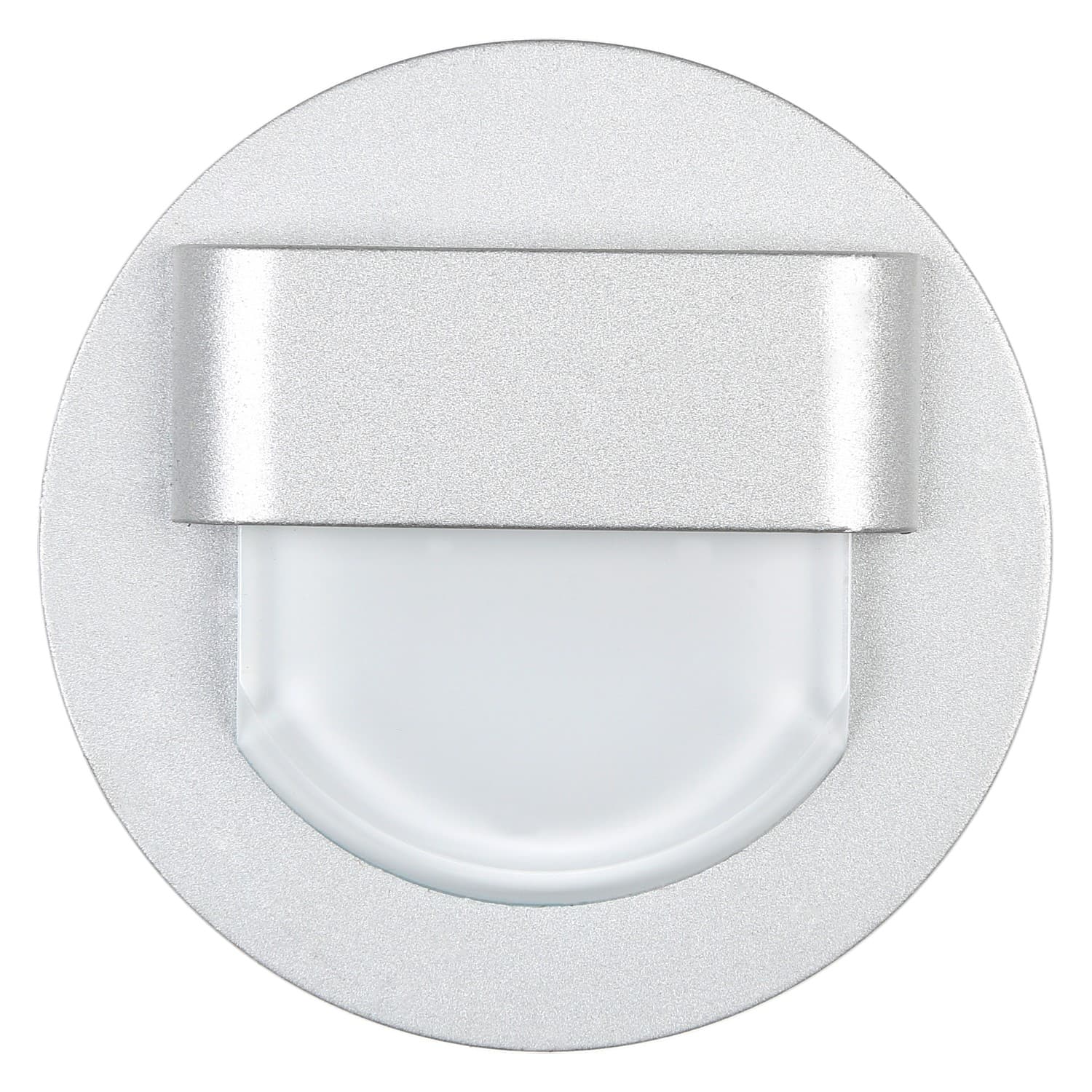 LED zidna lampa LU-02-1 SV - LED rasveta