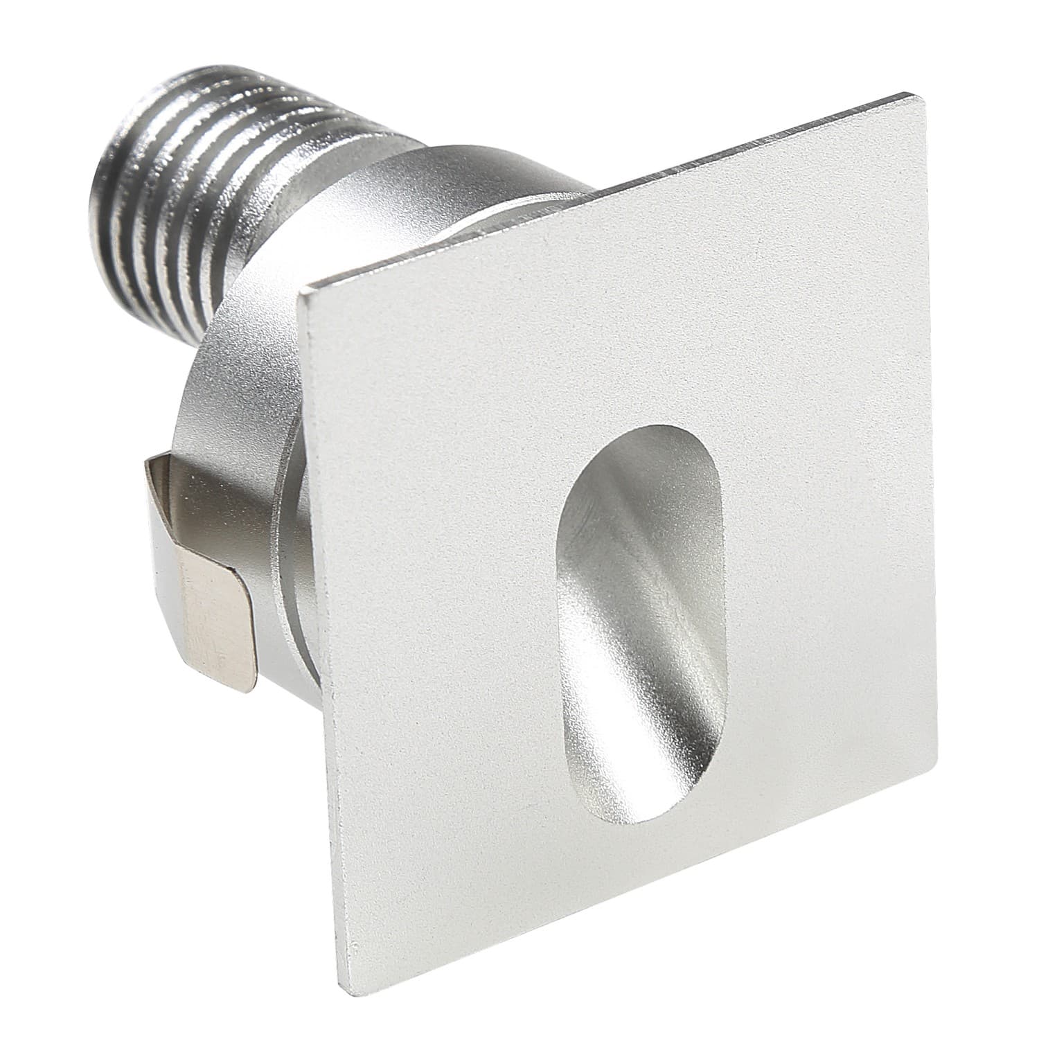 LED zidna lampa LU-04-1 - Akcija