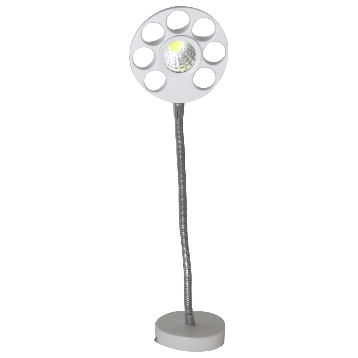 LED zidna lampa LZ100-1X - Akcija