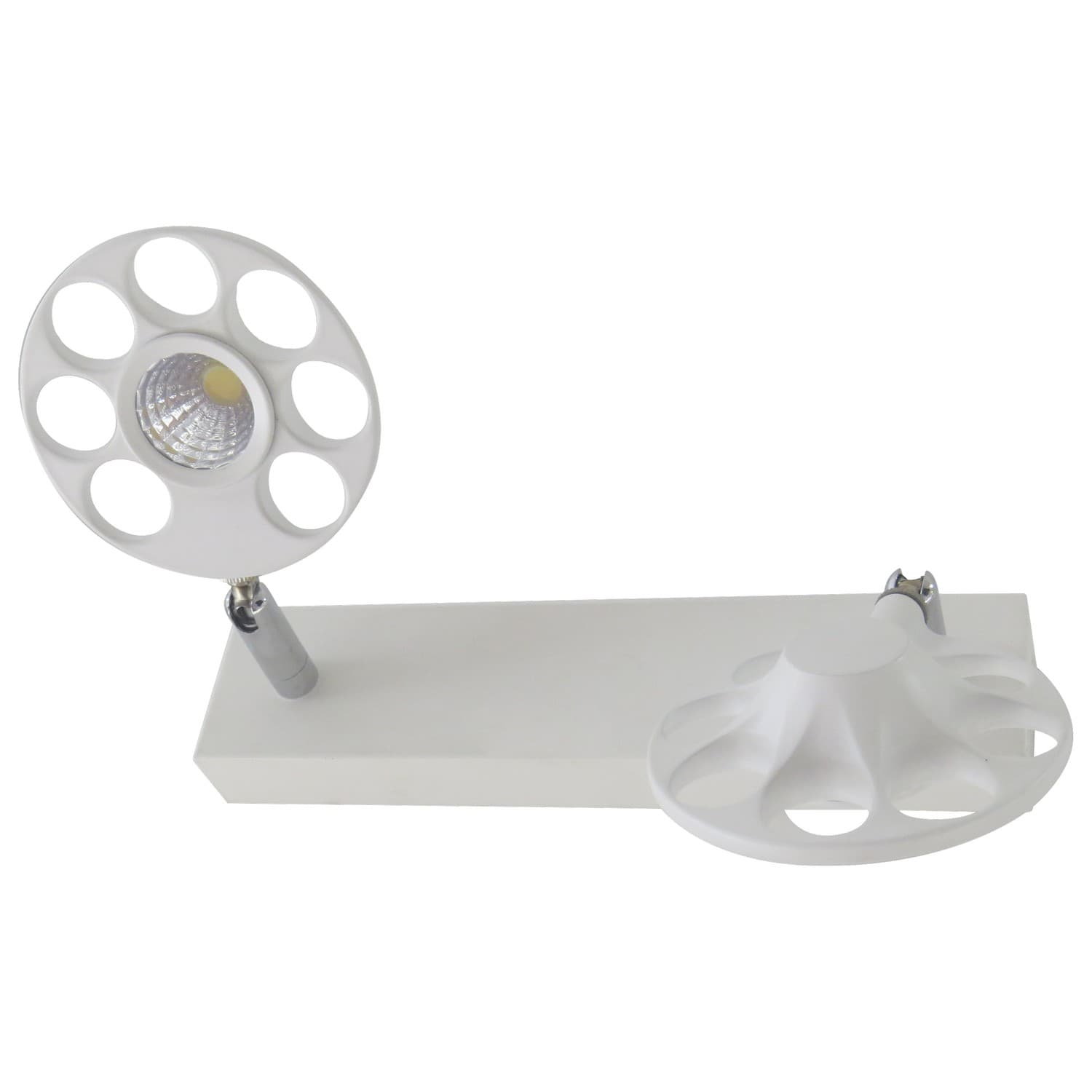 LED zidna lampa LZ100-2 - Akcija