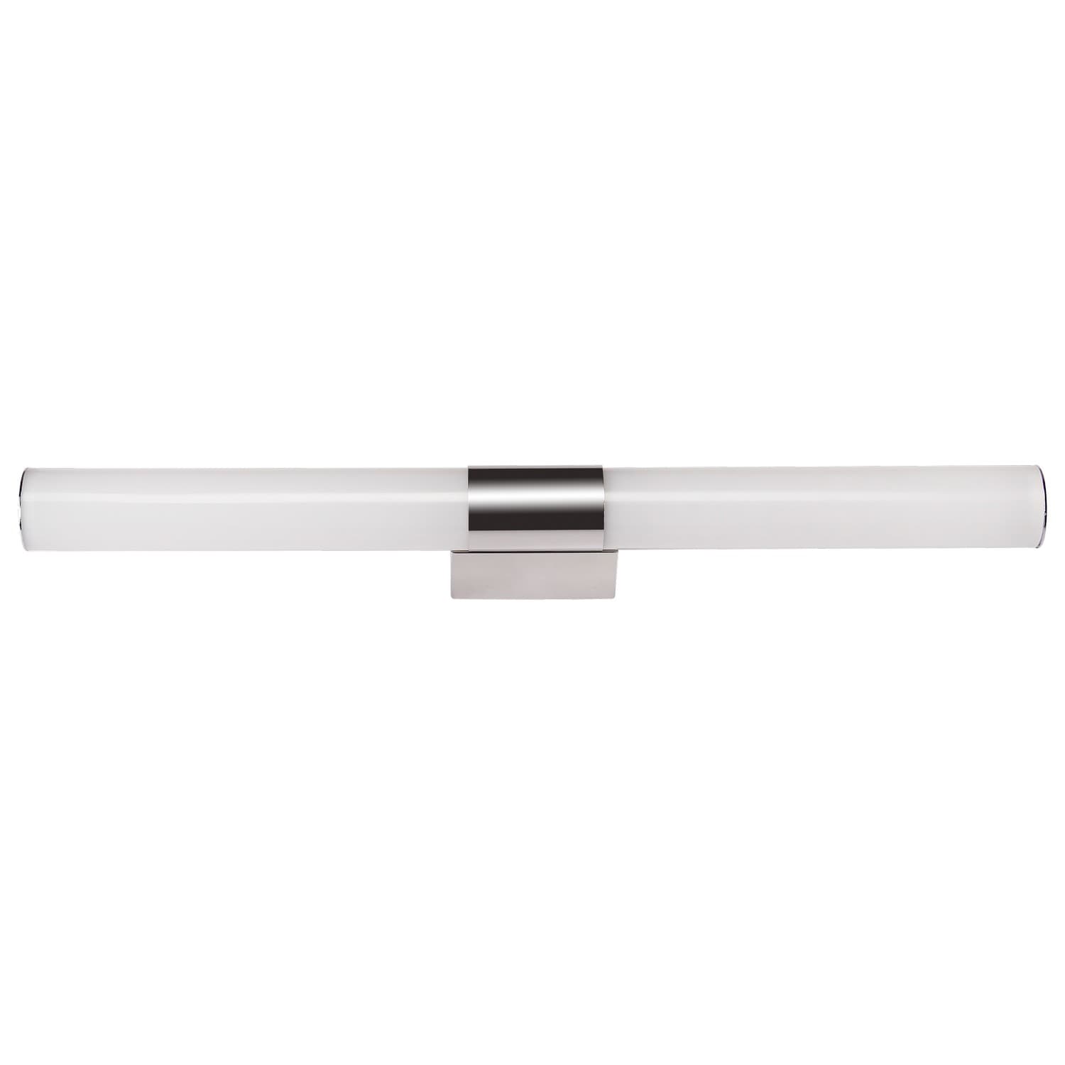 LED zidna lampa LZ150-12 CH - LED zidne lampe