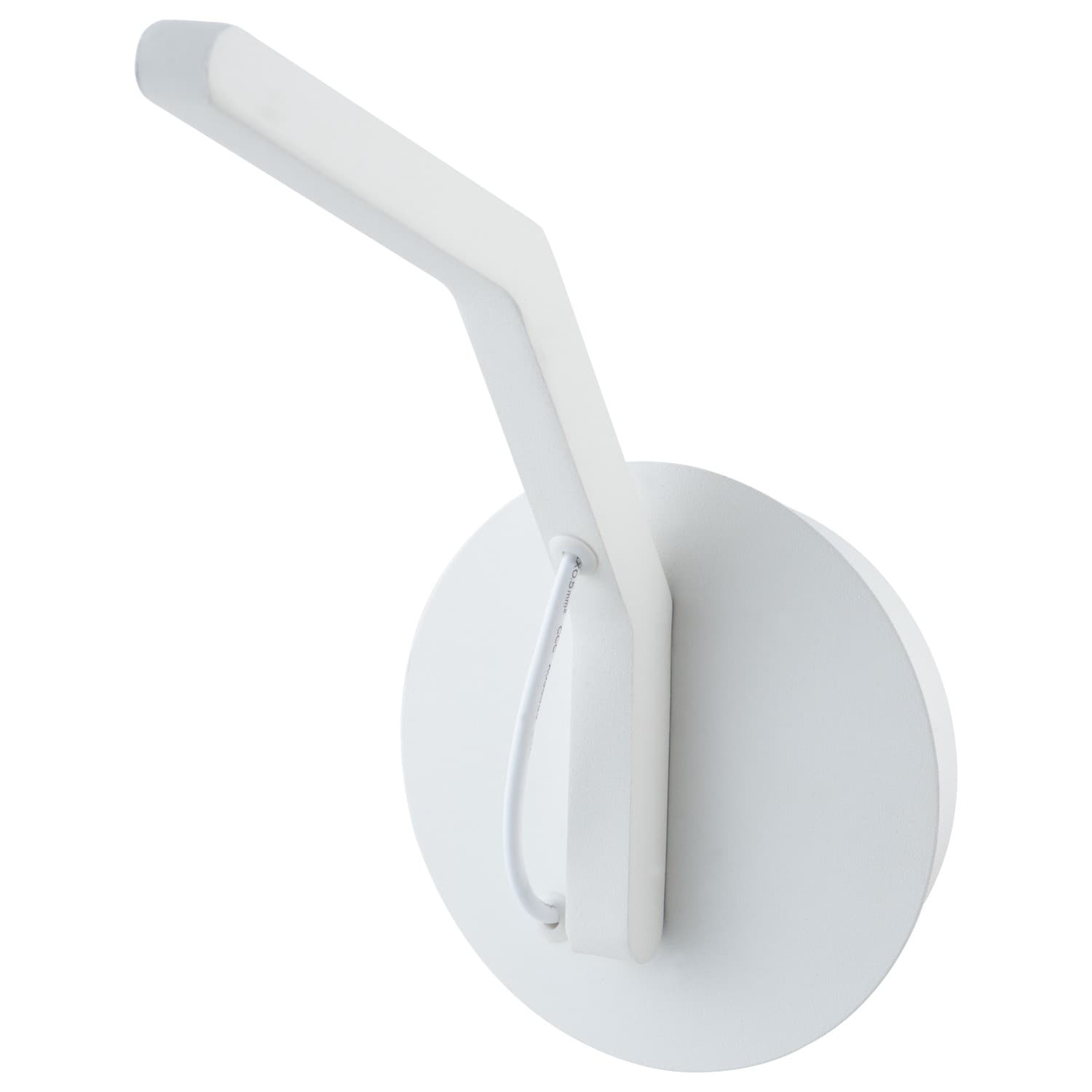LED zidna lampa LZ190-6 - Akcija