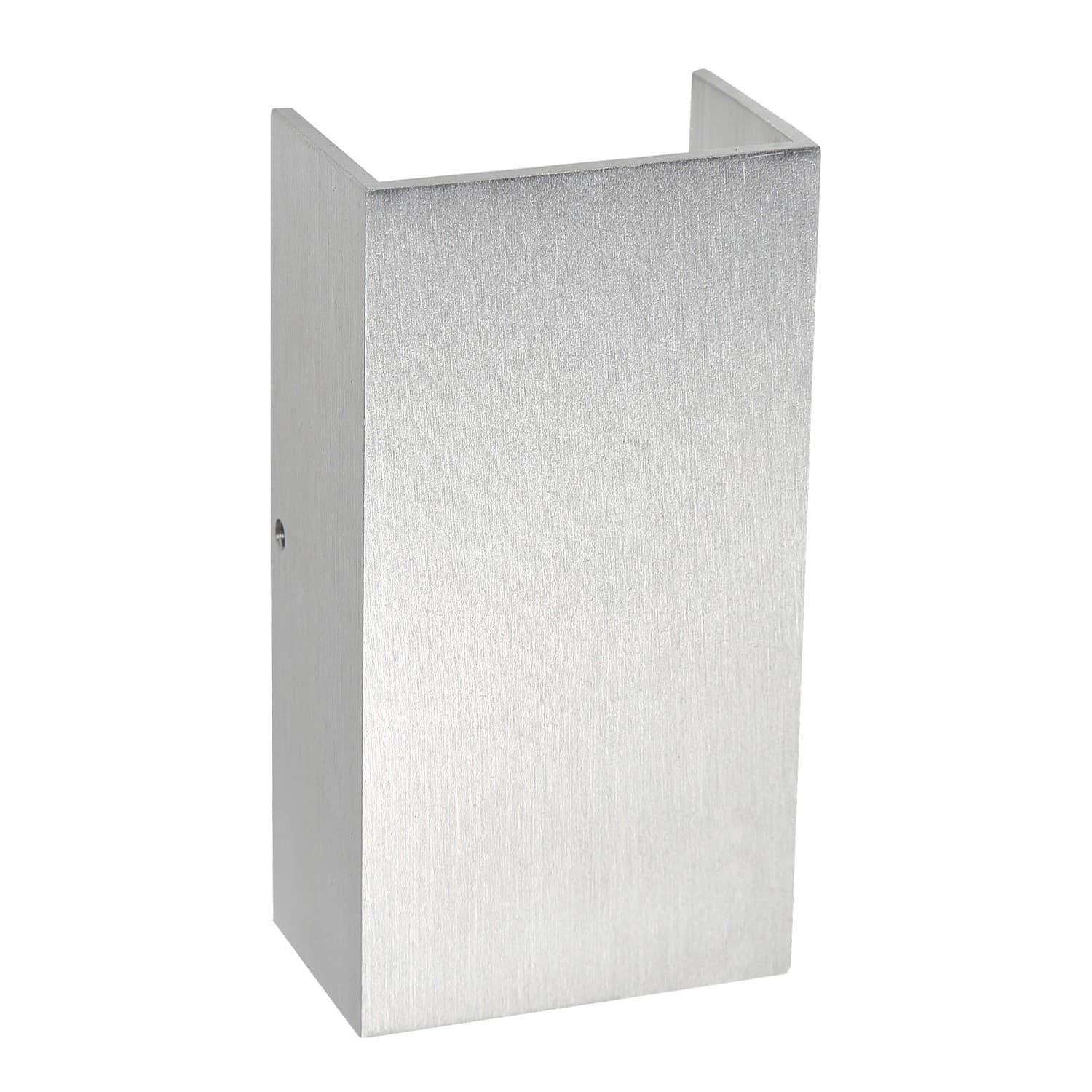 LED zidna lampa LZ195-3 - Akcija