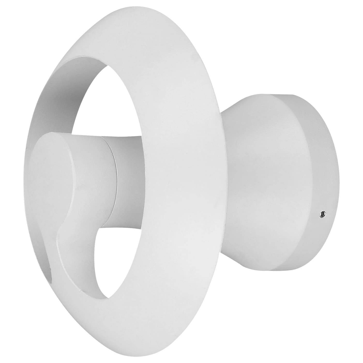 LED zidna lampa LZ198-8 - Akcija