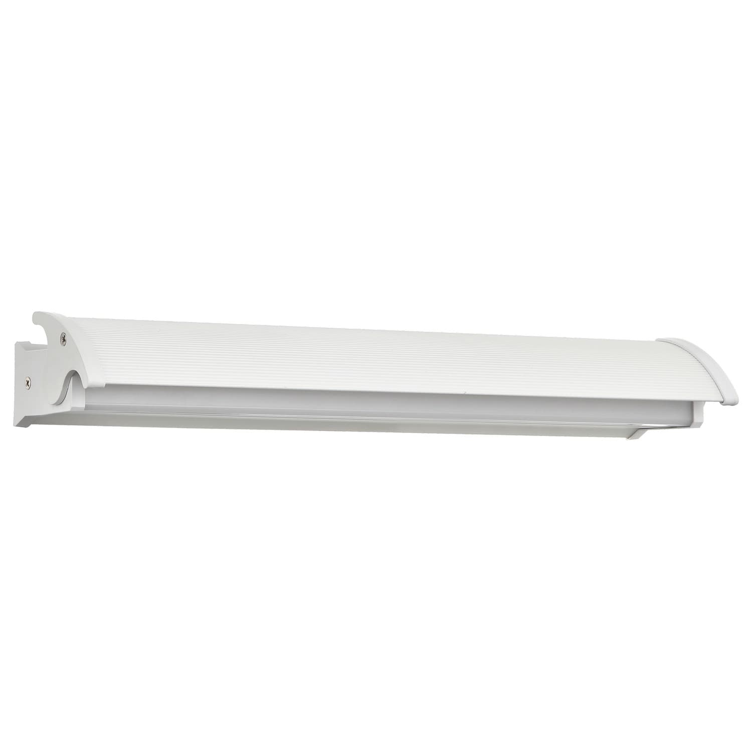 LED zidna lampa LZ252-8 - LED zidne lampe