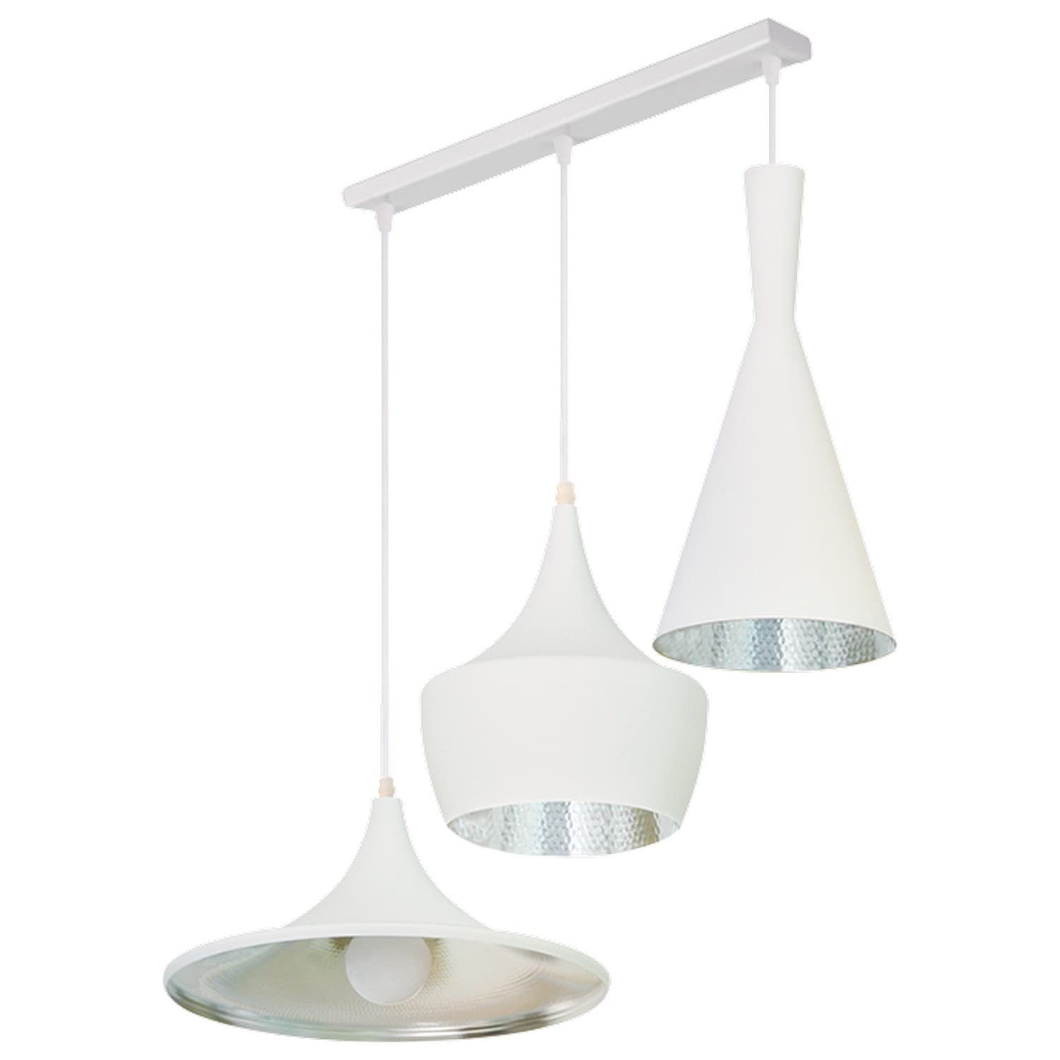 Visilica MP005-3L WS - Akcija