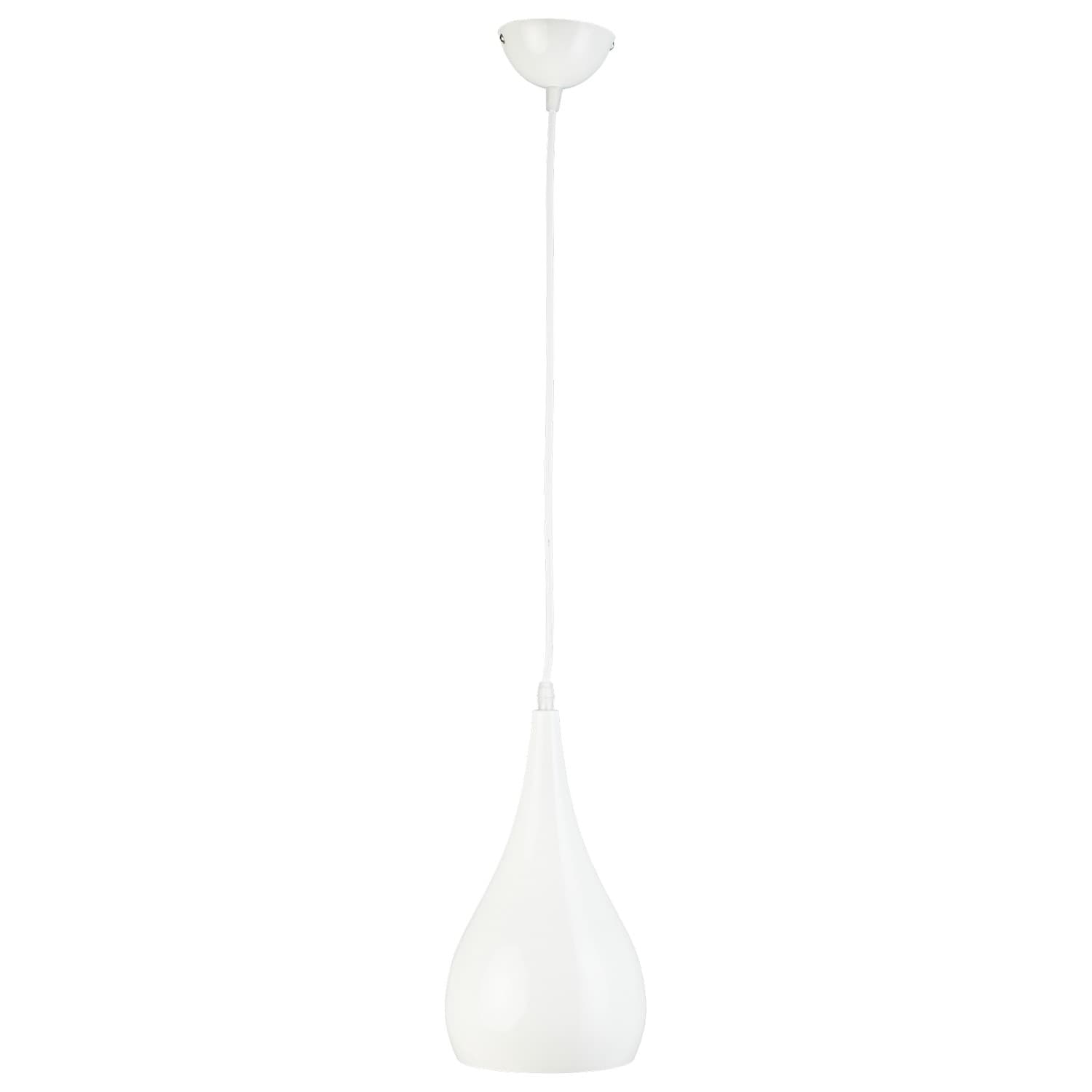 Visilica MP006-1 WH - Akcija