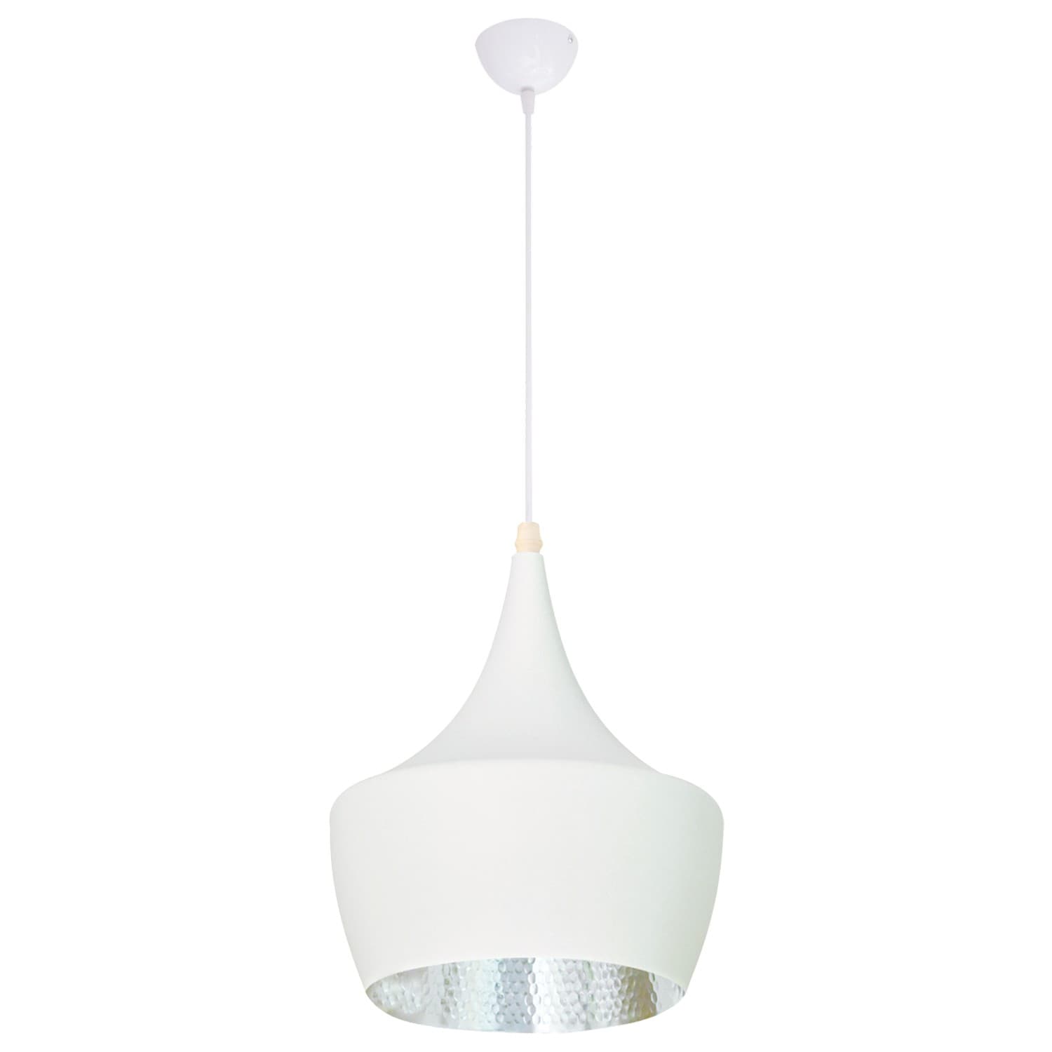 Visilica MP008-1 MWS - Akcija