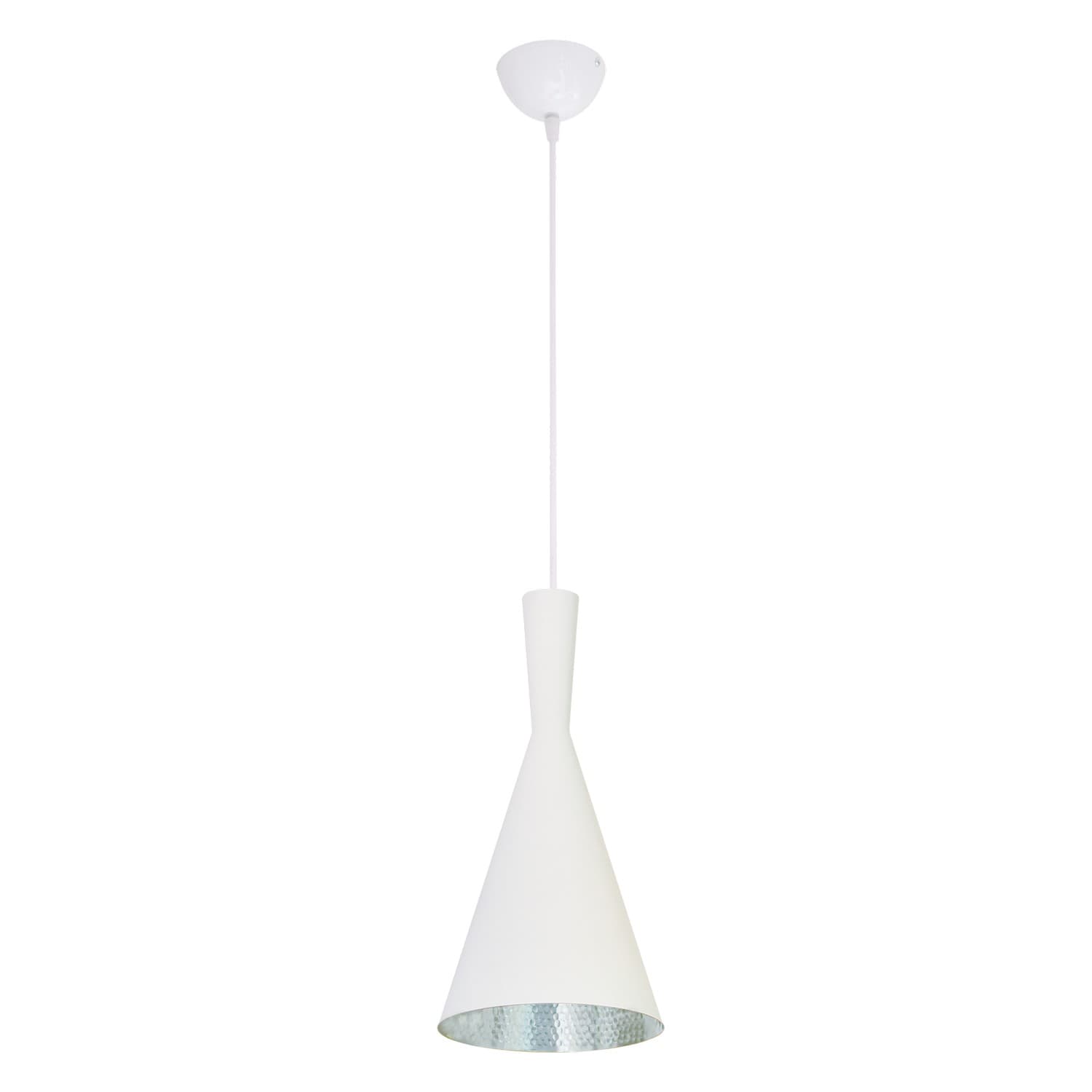 Visilica MP009-1 MWS - Poslednji komadi