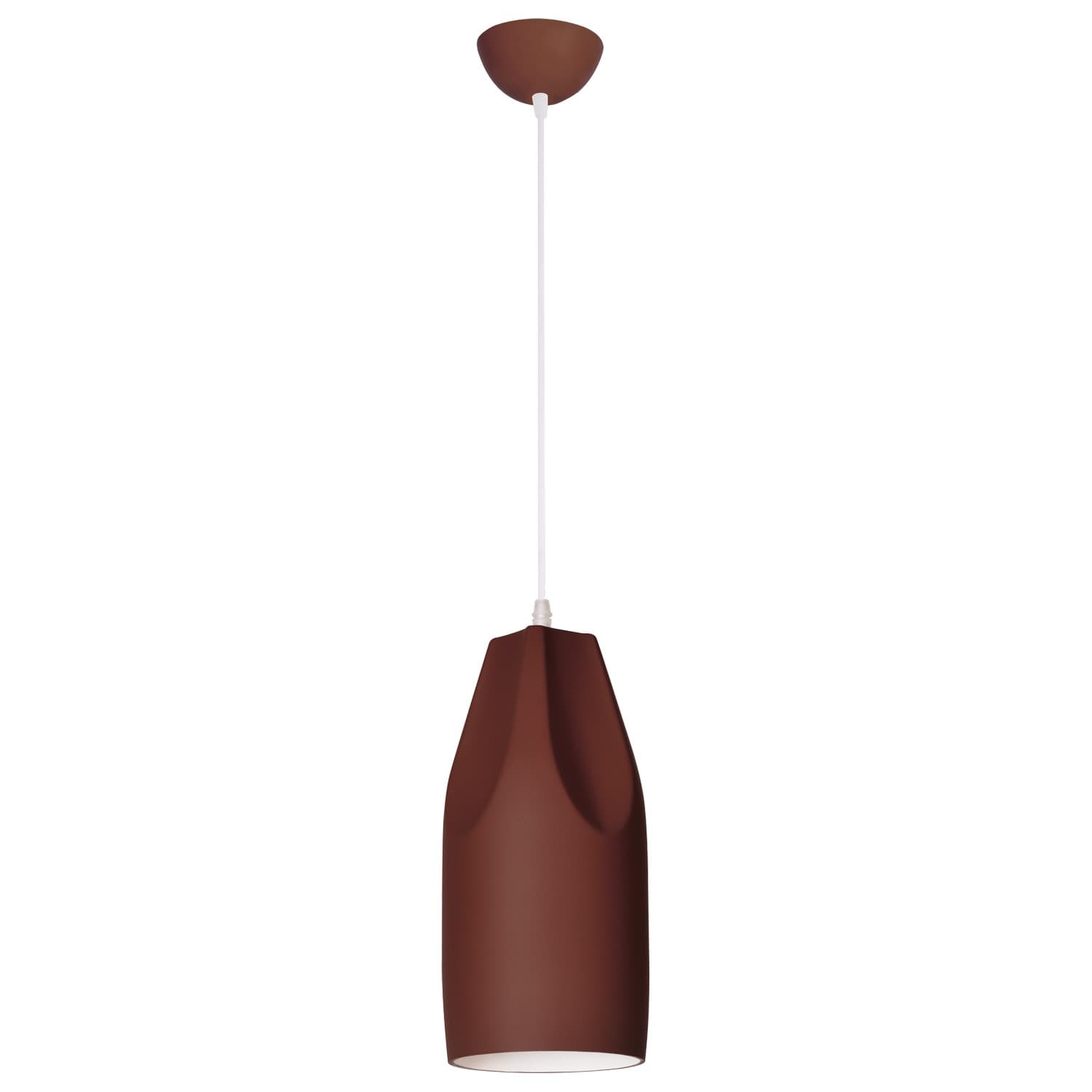 Visilica MP024-13 BRW - Poslednji komadi