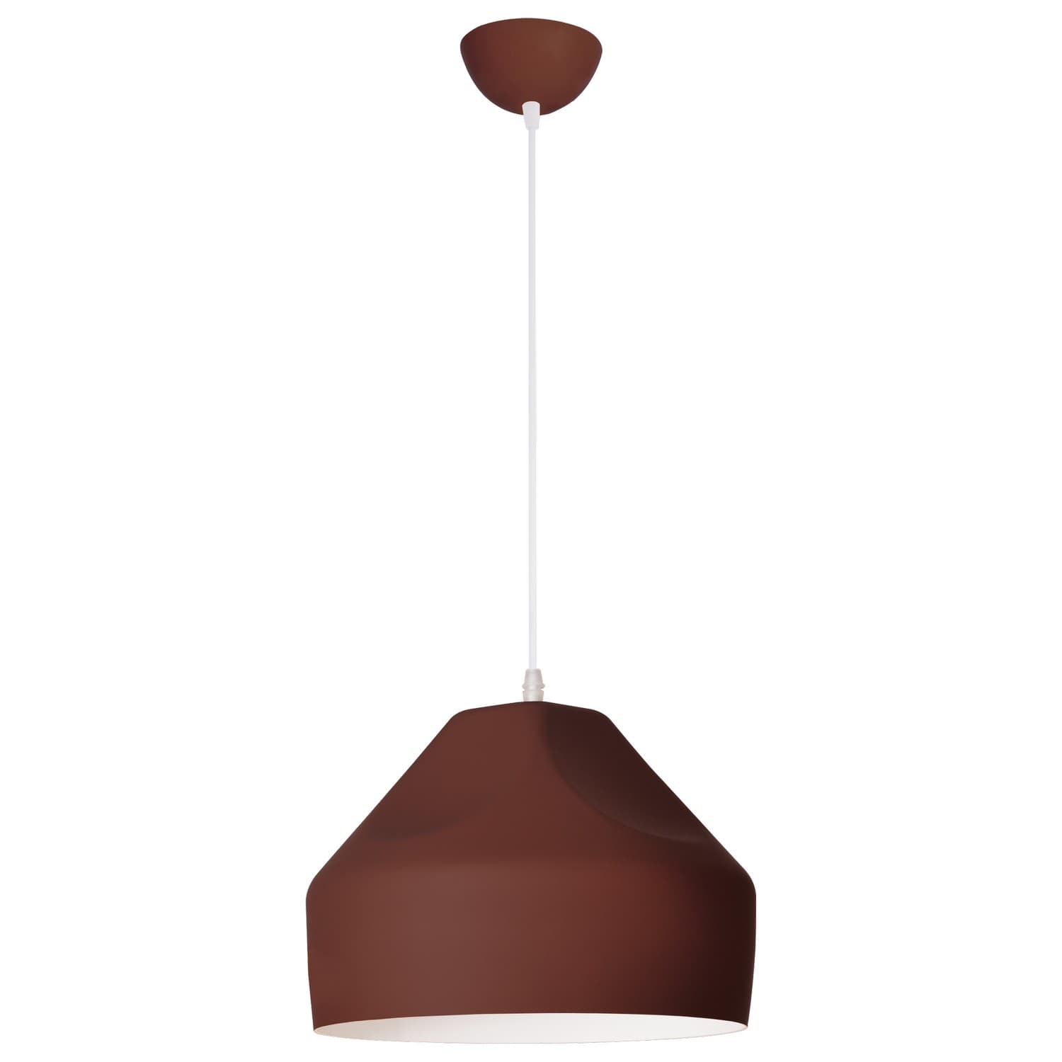 Visilica MP024-24 BRW - Poslednji komadi