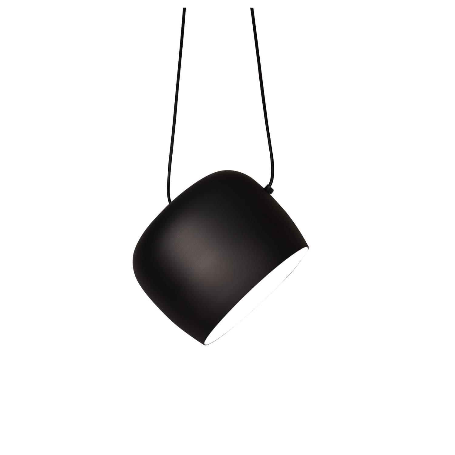 Visilica MP032-1 BW - Visilice