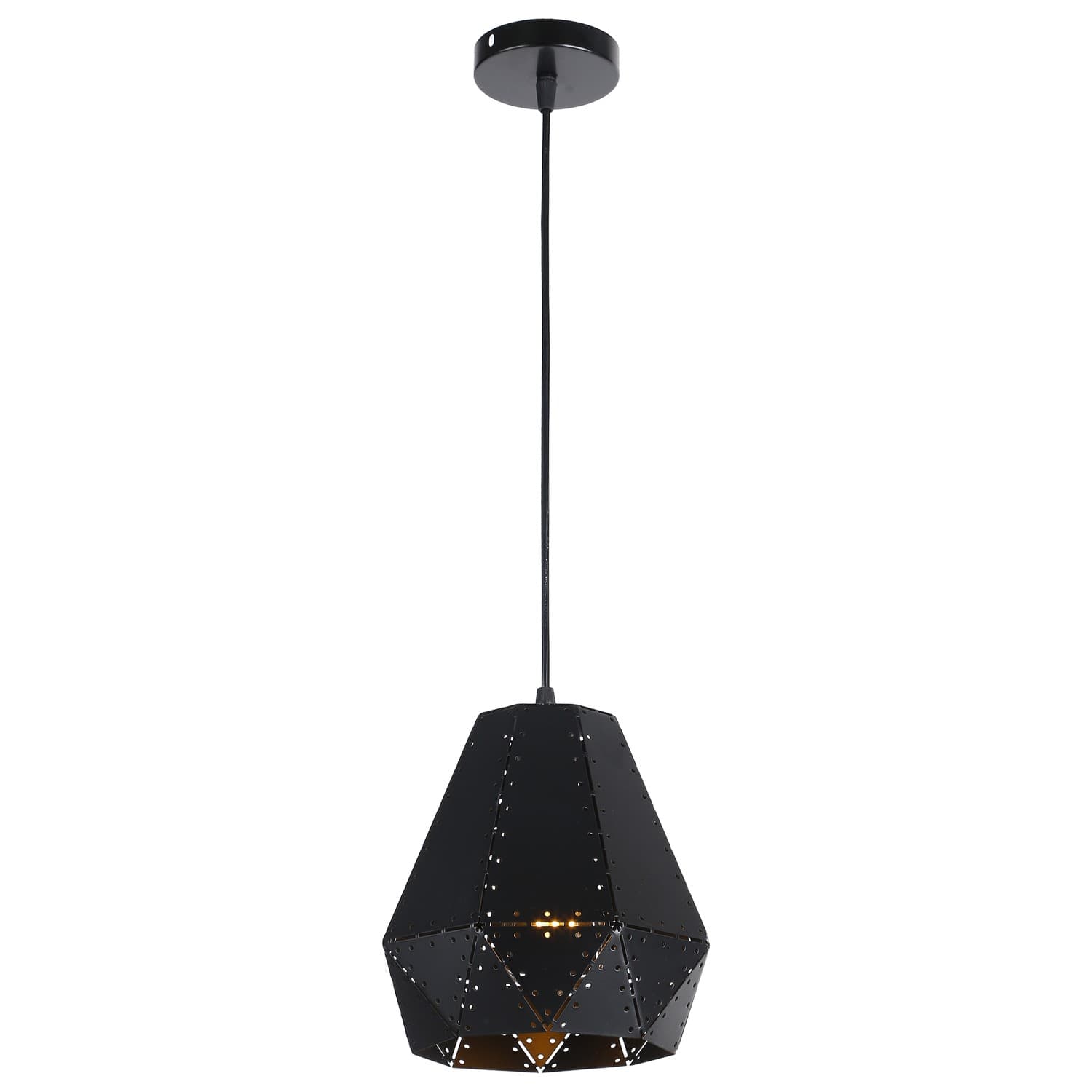 Visilica MP041-20 BK - Akcija