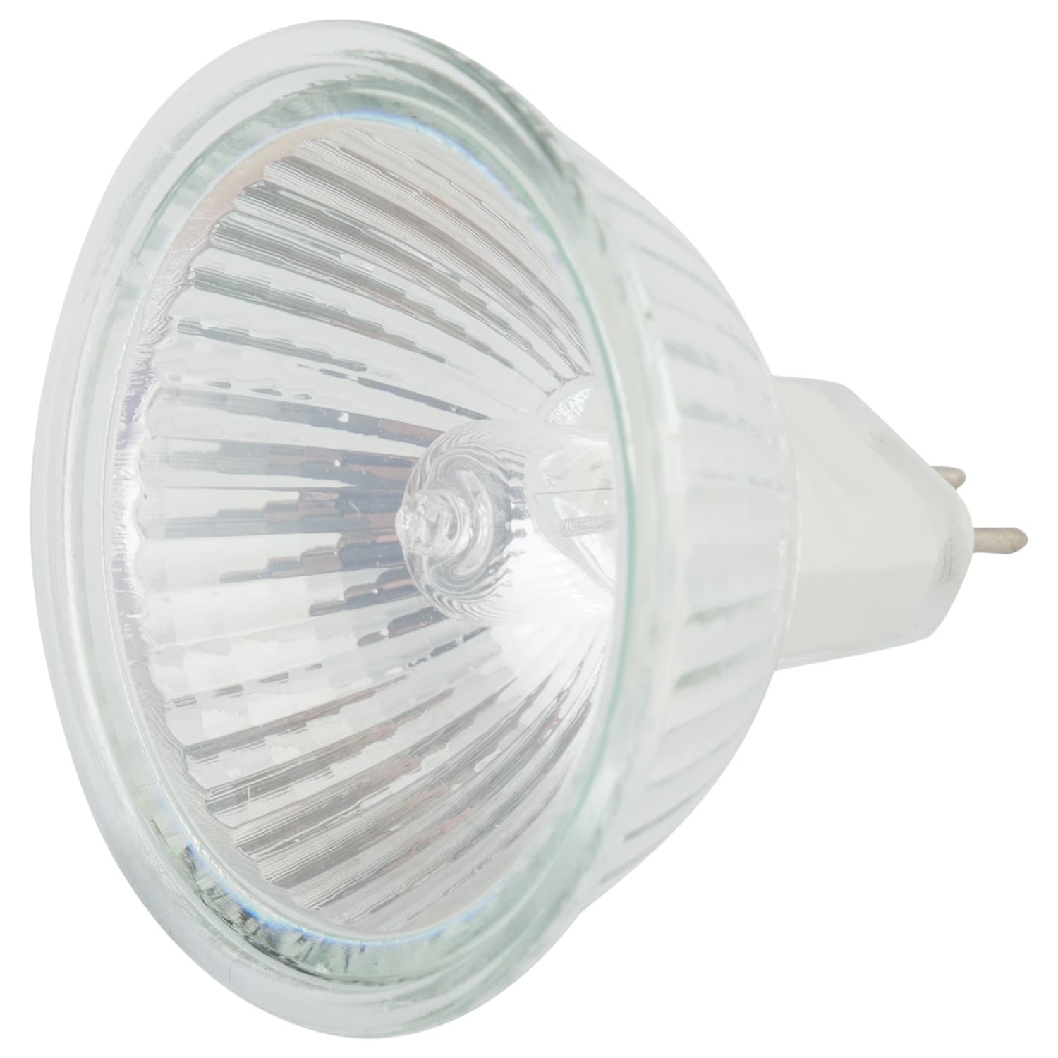 Halogena sijalica G5,3 20W - Halogene sijalice